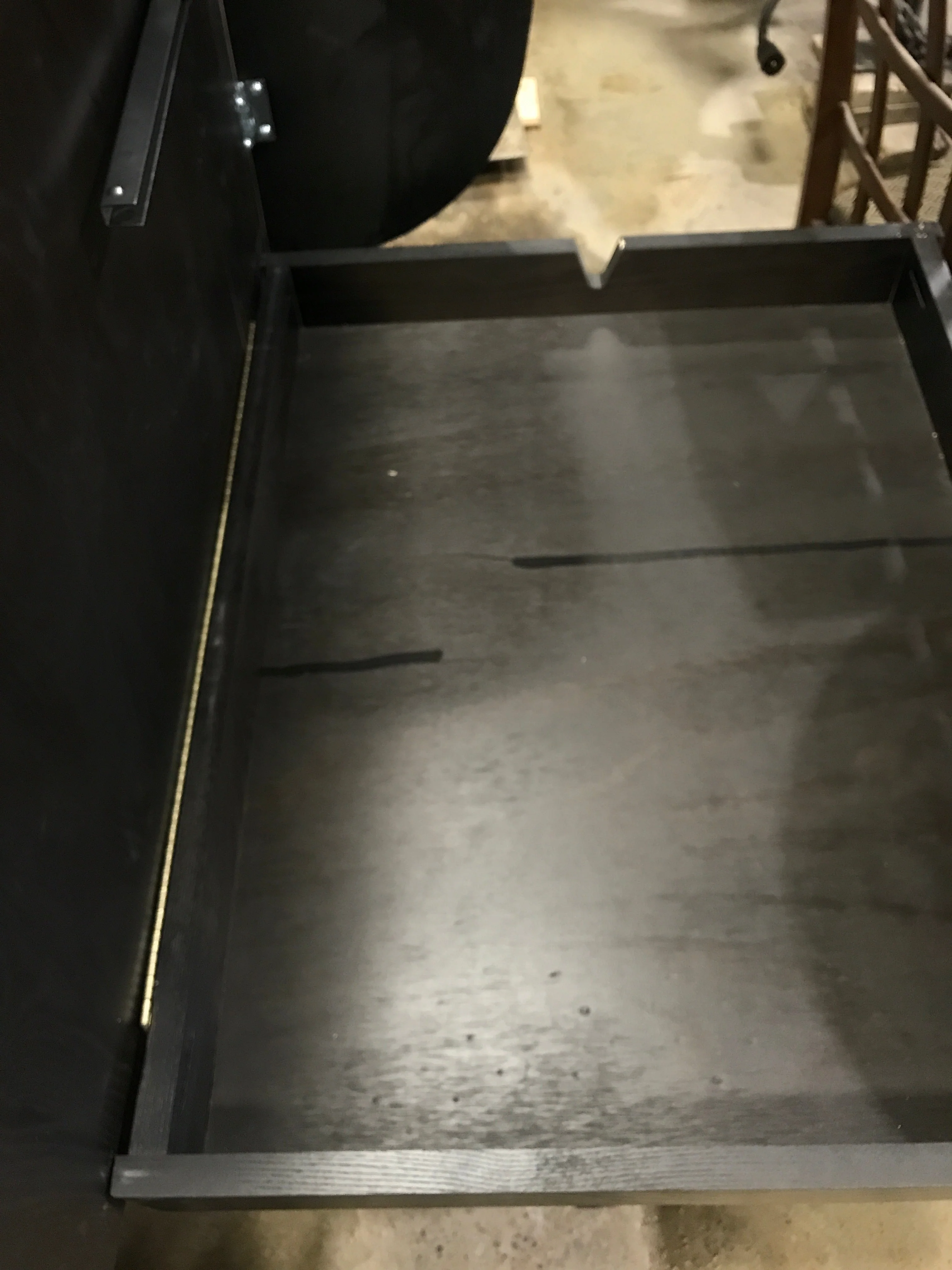 USED Dining Table - Image 3