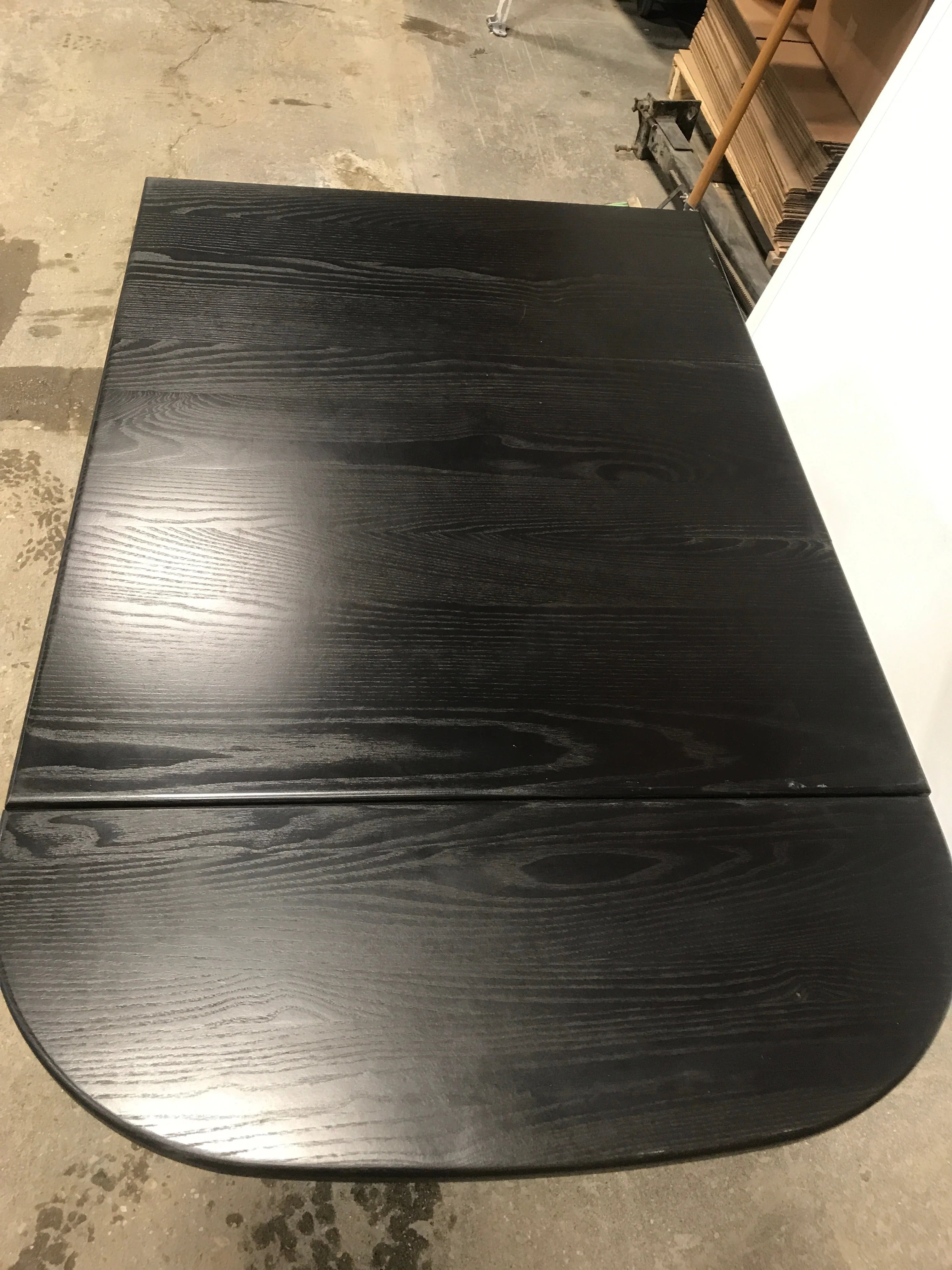 USED Dining Table - Image 3