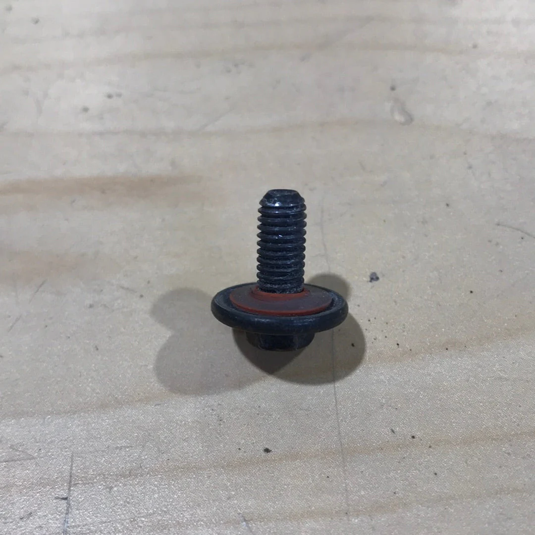 USED Dometic 56088 Valve Bolt - Image 2