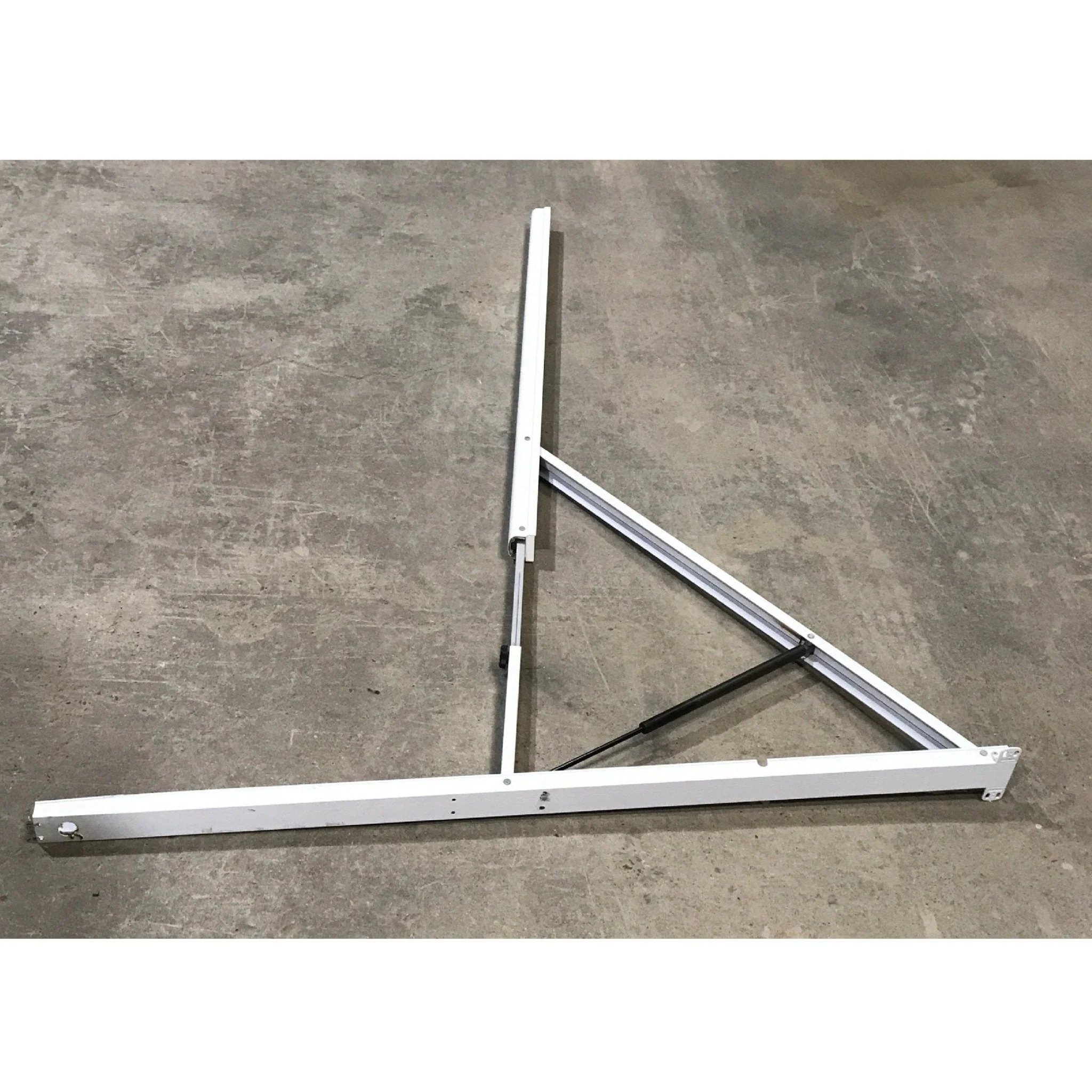 Used Dometic 9100 Power Awning Arm