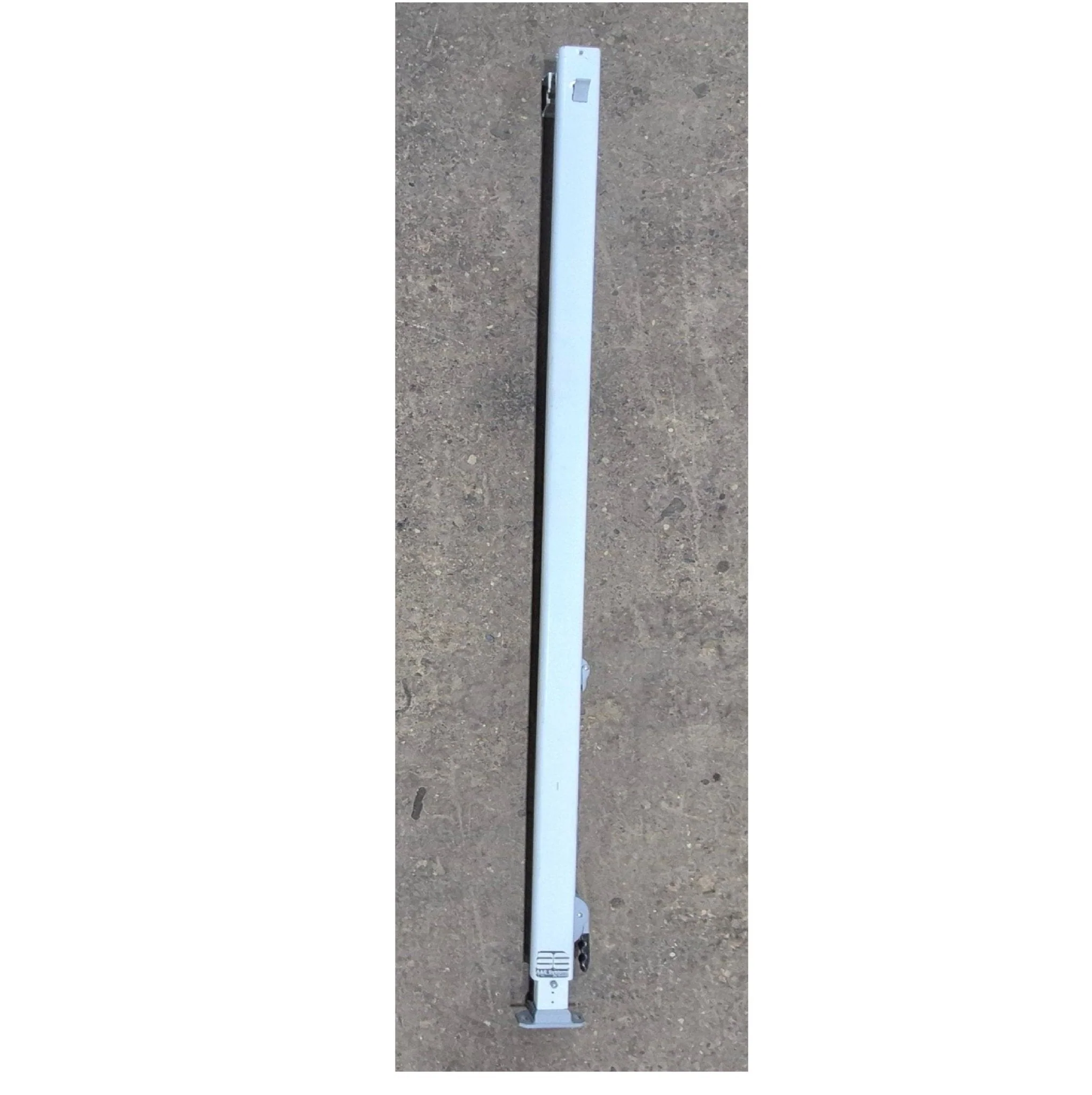 Used Dometic / A&E 8500 Awning Single Manual Arm