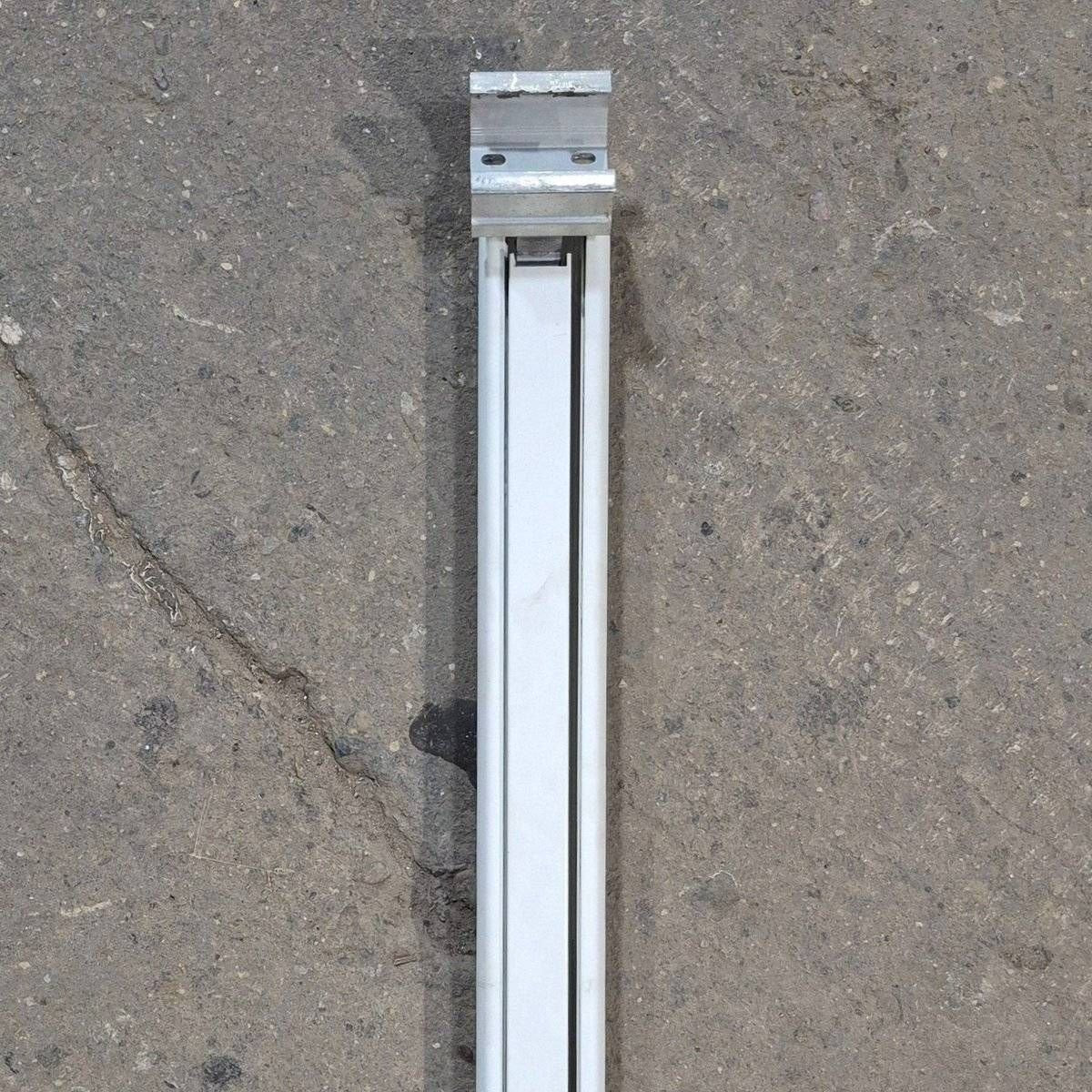 Used Dometic / A&E 8500 Manual Awning Arm, Tall, Colonial White -  8480000.401 - Image 7