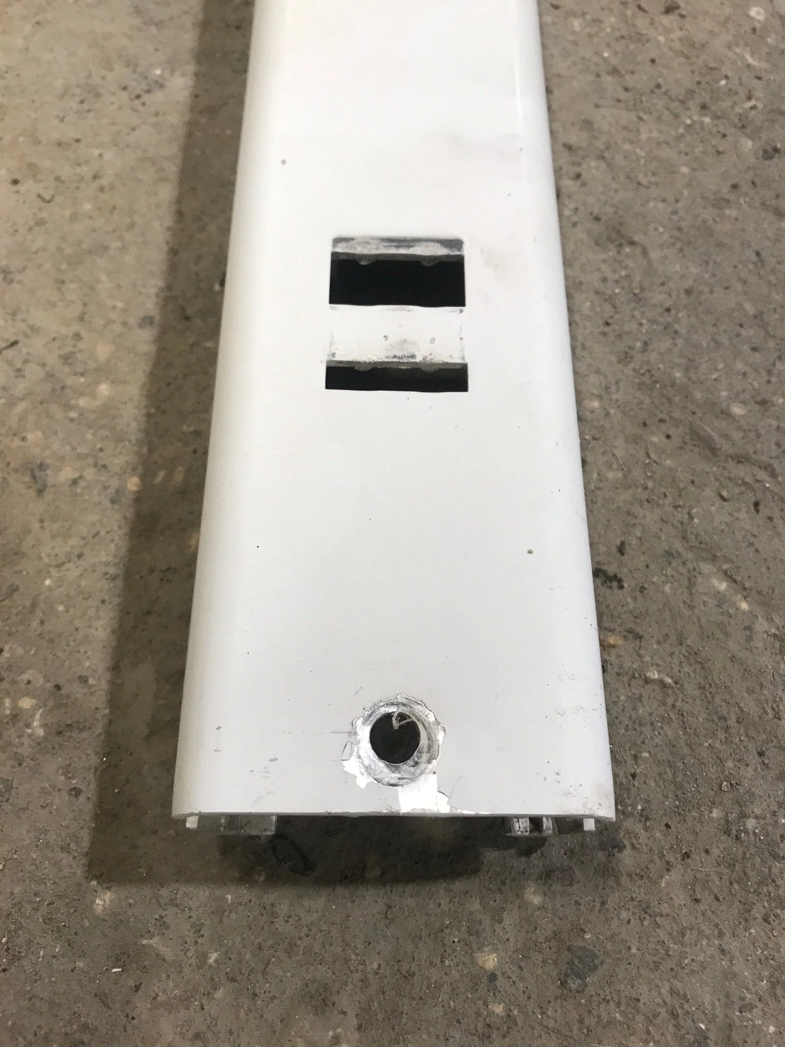 Used Dometic / A&E Awning Main Arm Tall - 3108220033E - Image 7