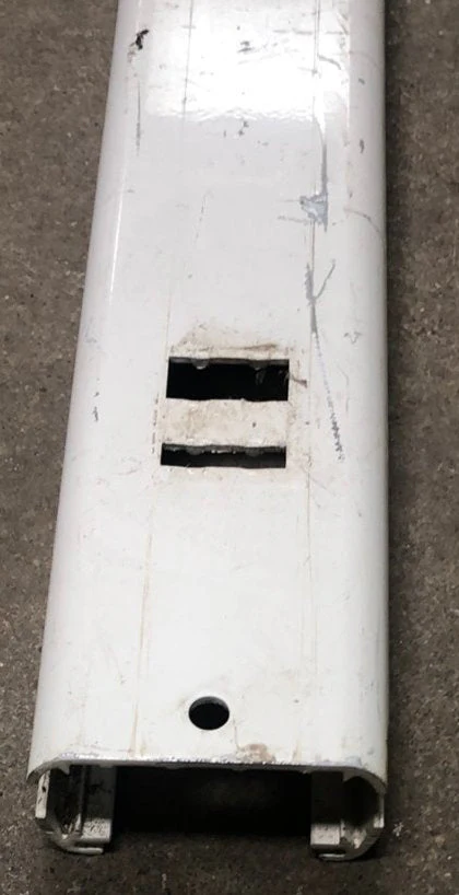 Used Dometic / A&E Awning Main Arm Tall - 3108220033E - Image 4