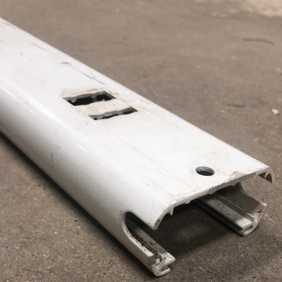 Used Dometic / A&E Awning Main Arm Tall - 3108220033E - Image 7