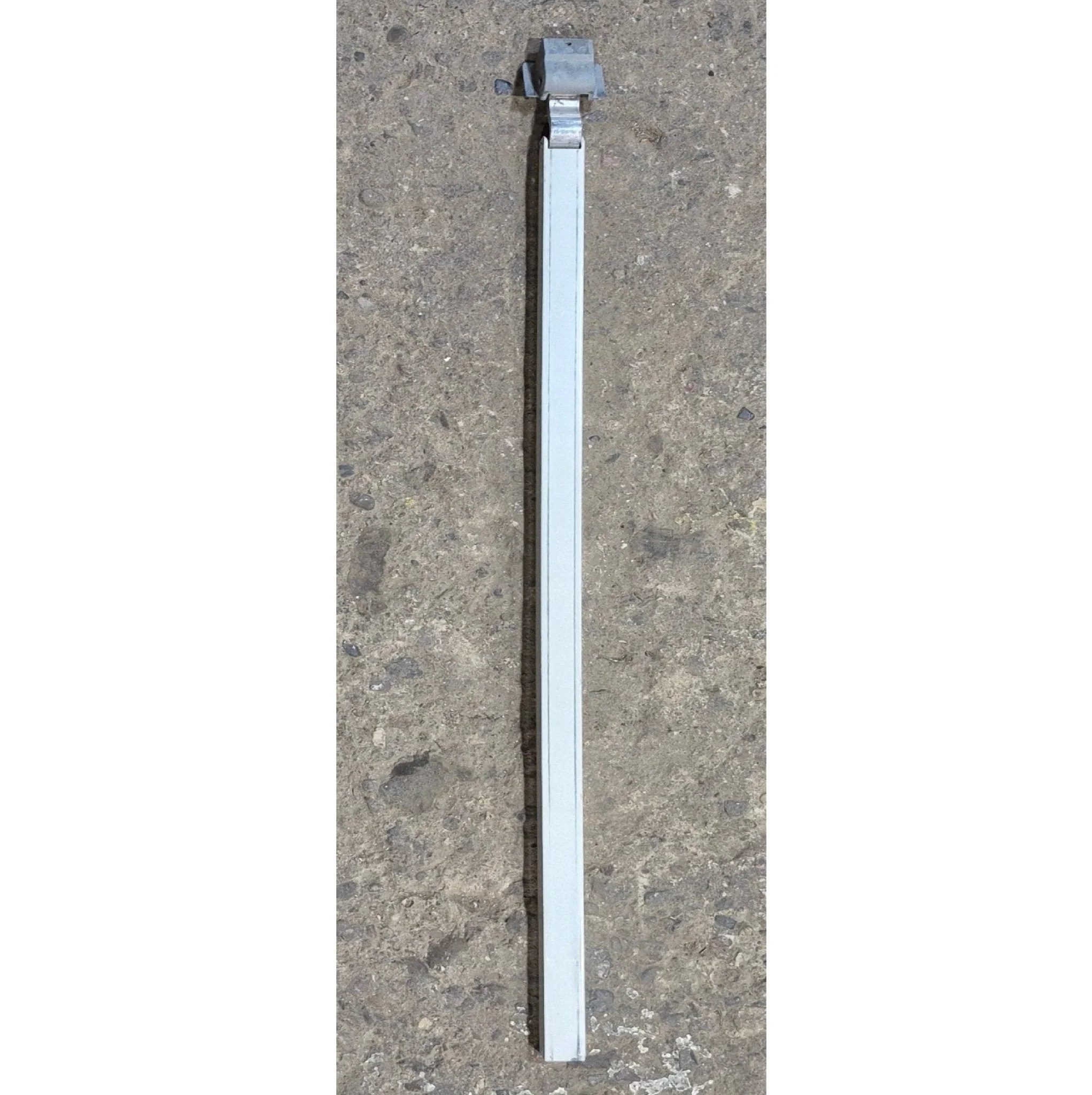 Used Dometic / A&E Awning Rafter Arm - 3309974.008B