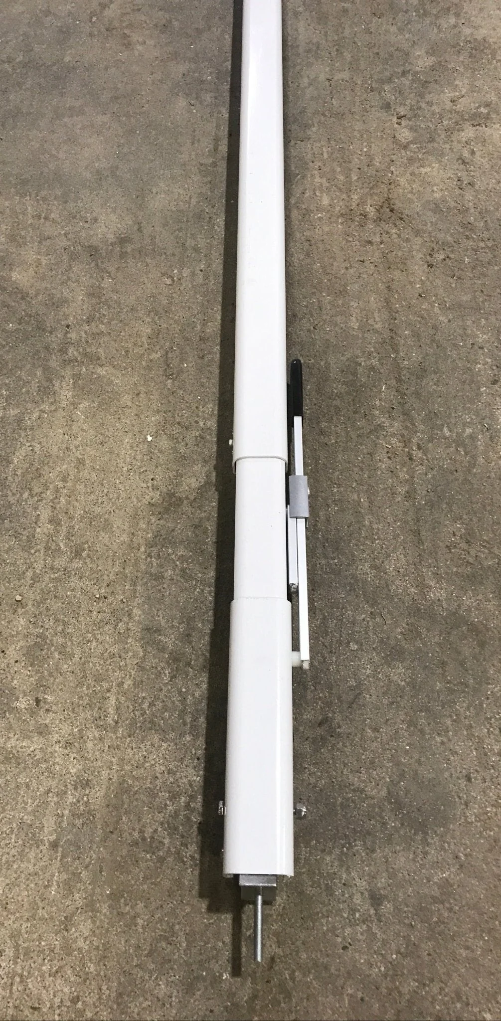 Used Dometic / A&E Awning Rafter Arm Assembly - Image 2