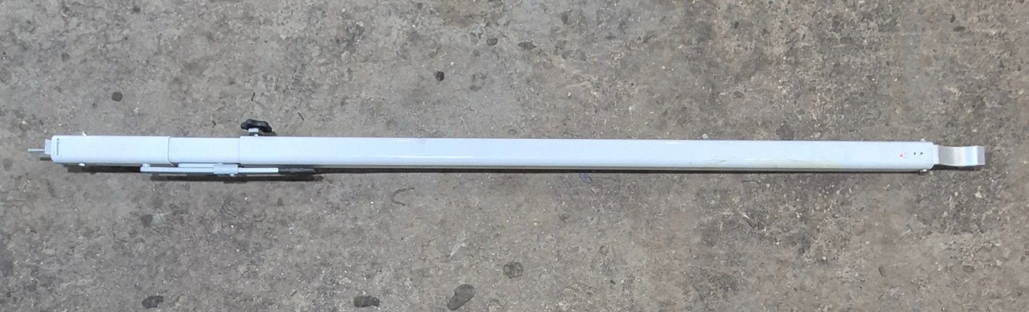 Used Dometic / A&E Awning Rafter Arm Assembly - Optima , 930039.500B