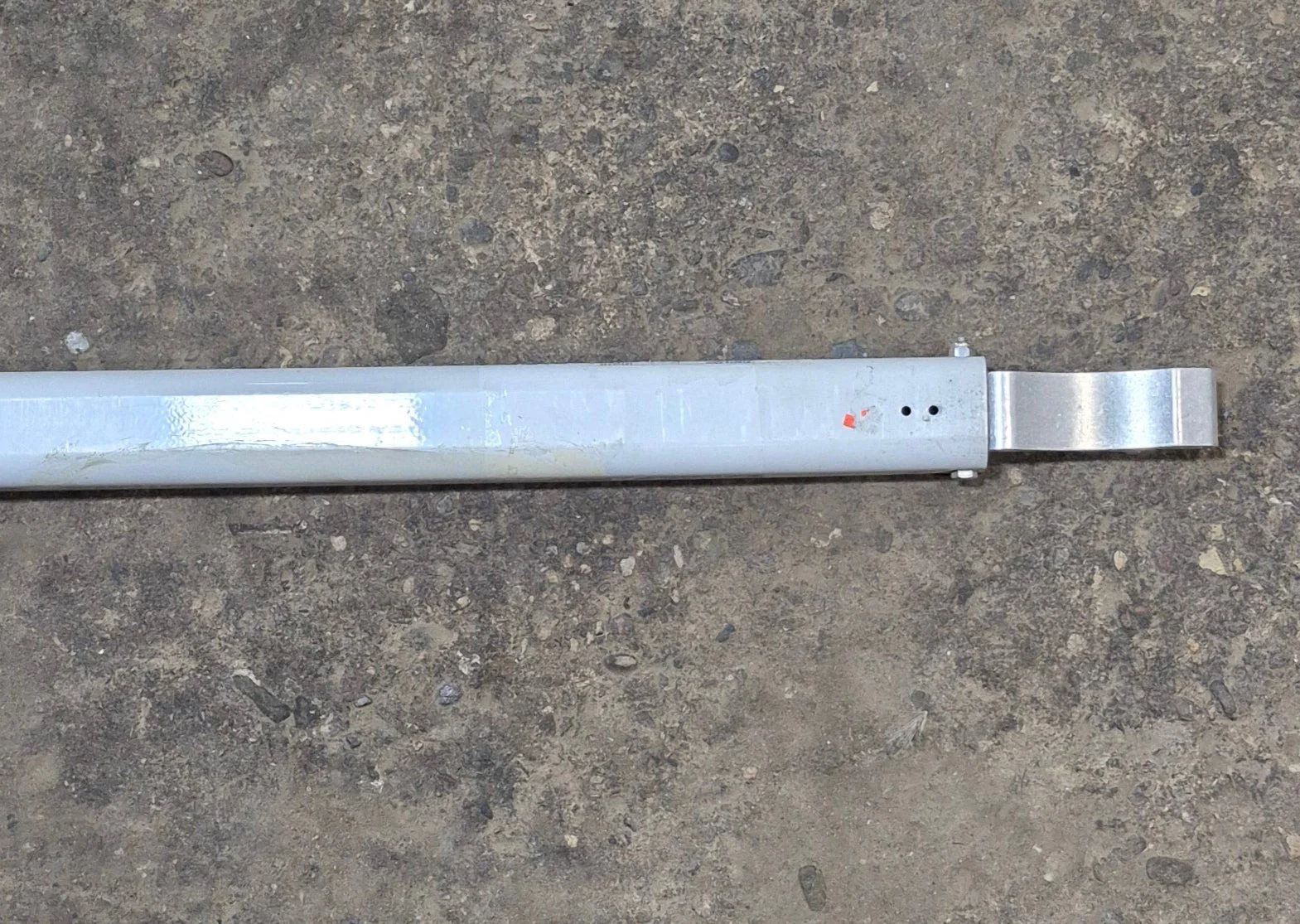 Used Dometic / A&E Awning Rafter Arm Assembly - Optima , 930039.500B - Image 4