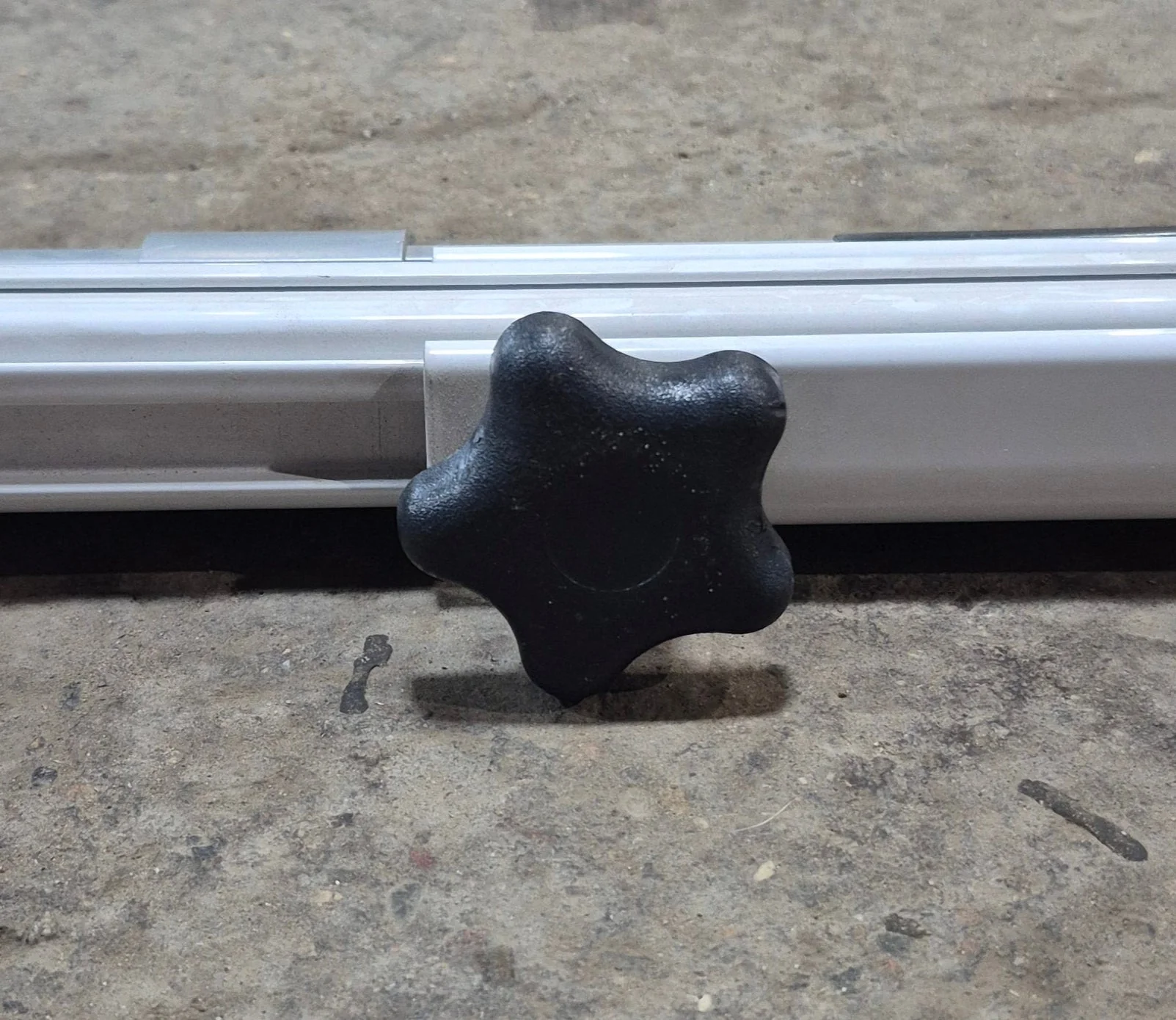 Used Dometic / A&E Awning Rafter Arm Assembly - Optima , 930039.500B - Image 9