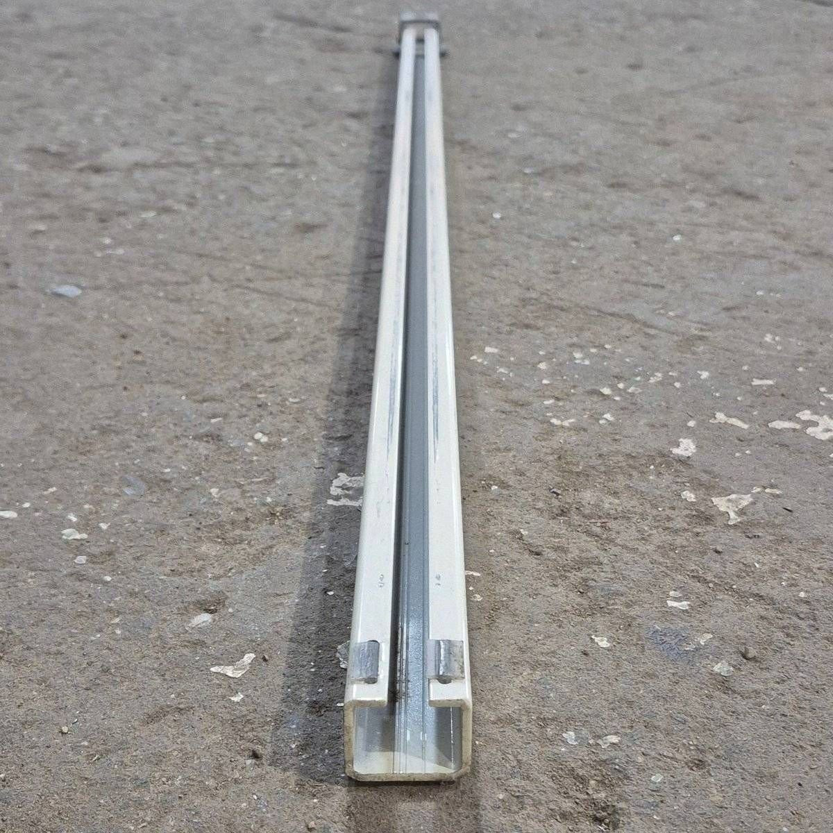 Used Dometic / A&E Awning Rafter Arm, Colonial White, 32 1/2" - 830463.511E - Image 7
