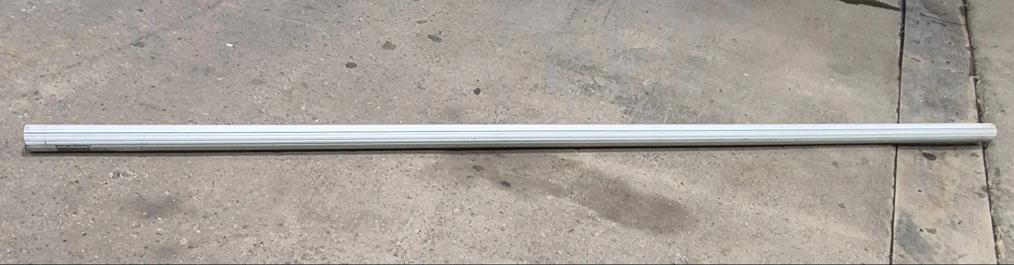 Used Dometic/ A&E Awning Roller Tube 14'