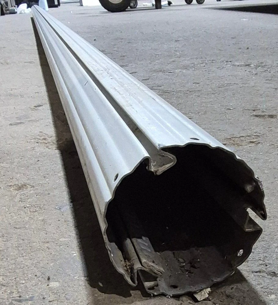 Used Dometic/ A&E Awning Roller Tube 15' - Image 2