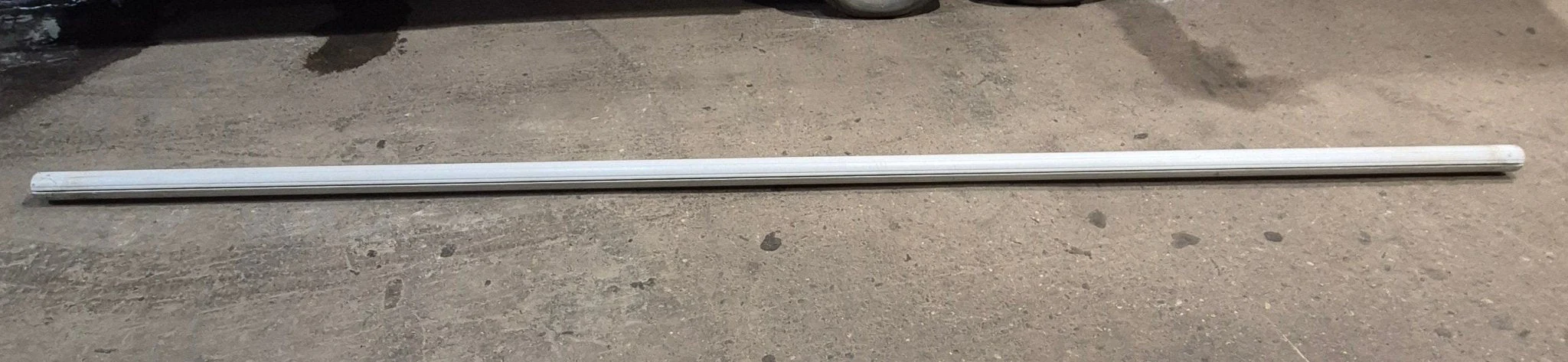 Used Dometic/ A&E Awning Roller Tube 16'