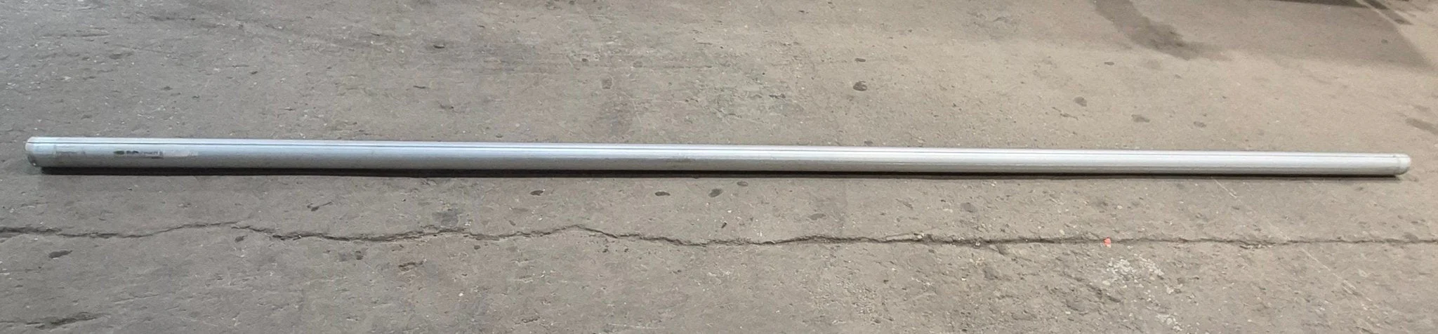 Used Dometic/ A&E Awning Roller Tube 17'