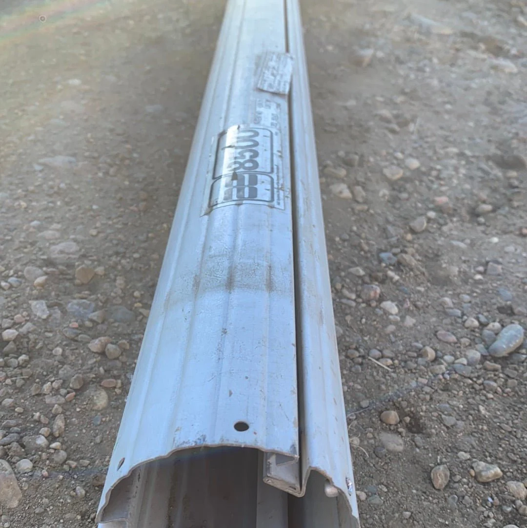 Used Dometic/A&E Awning Roller Tube 13’ - Image 3