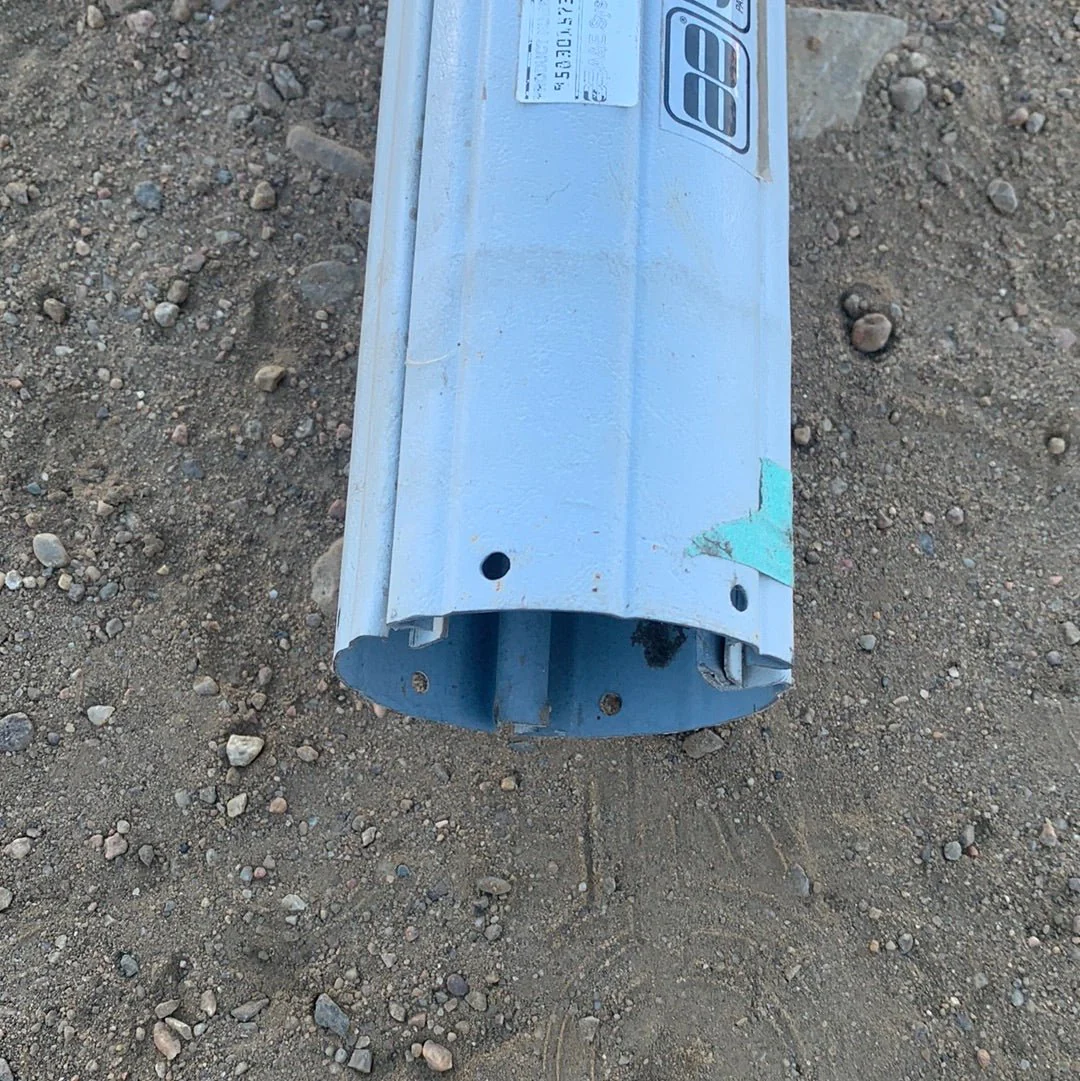 Used Dometic/A&E Awning Roller Tube 13' - Image 4