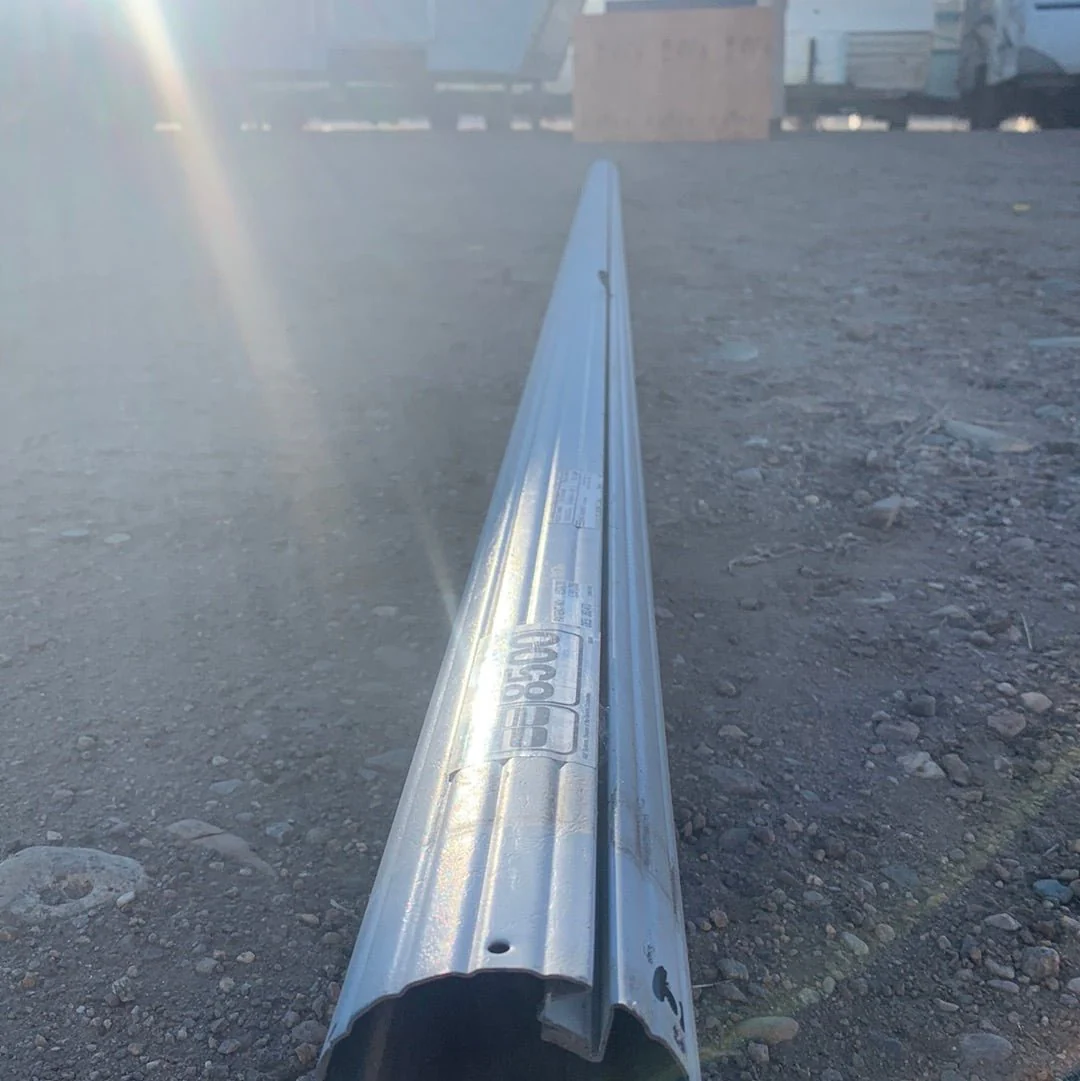 Used Dometic/A&E Awning Roller Tube 14' - Image 3