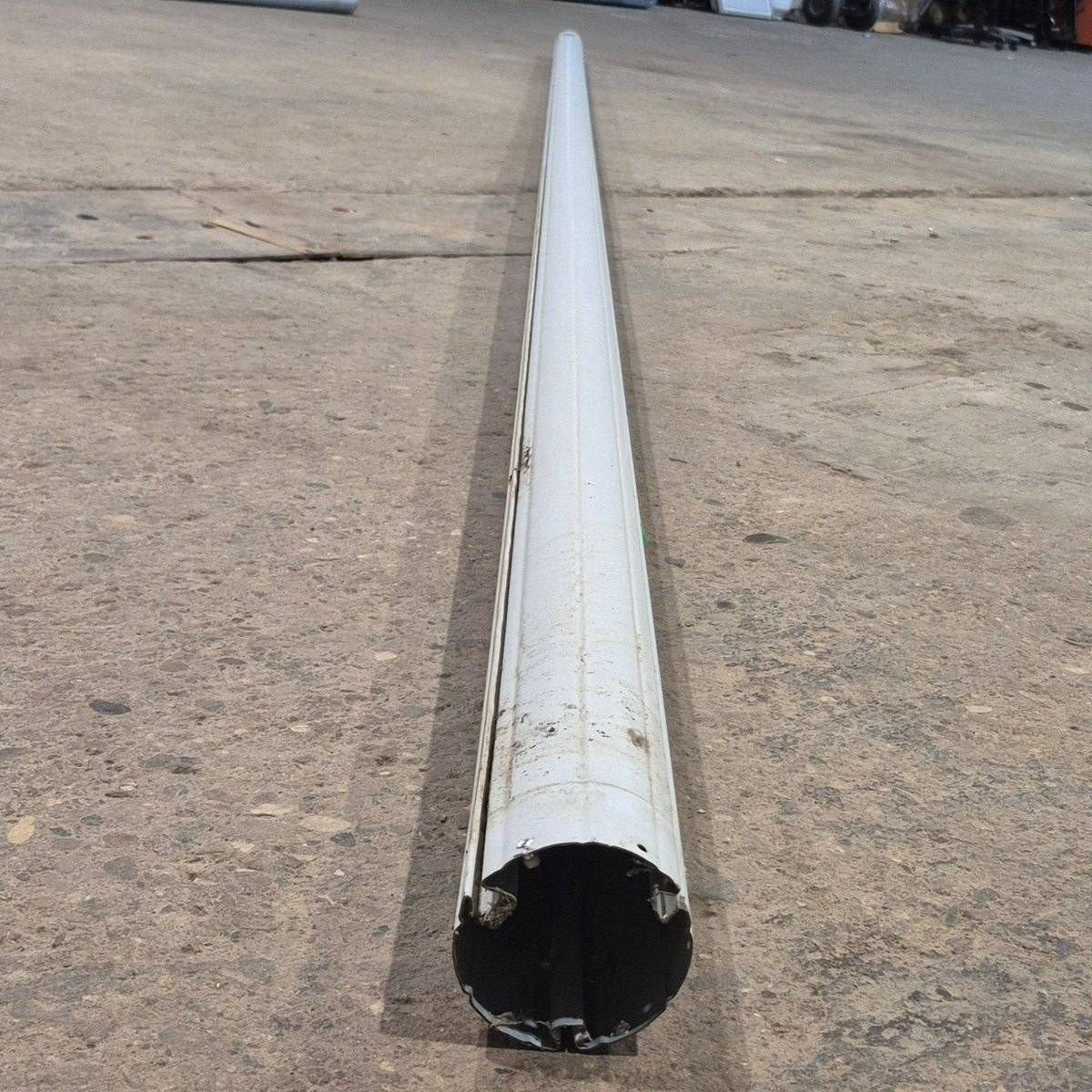 Used Dometic/ A&E Awning Roller Tube - 19' - Image 4