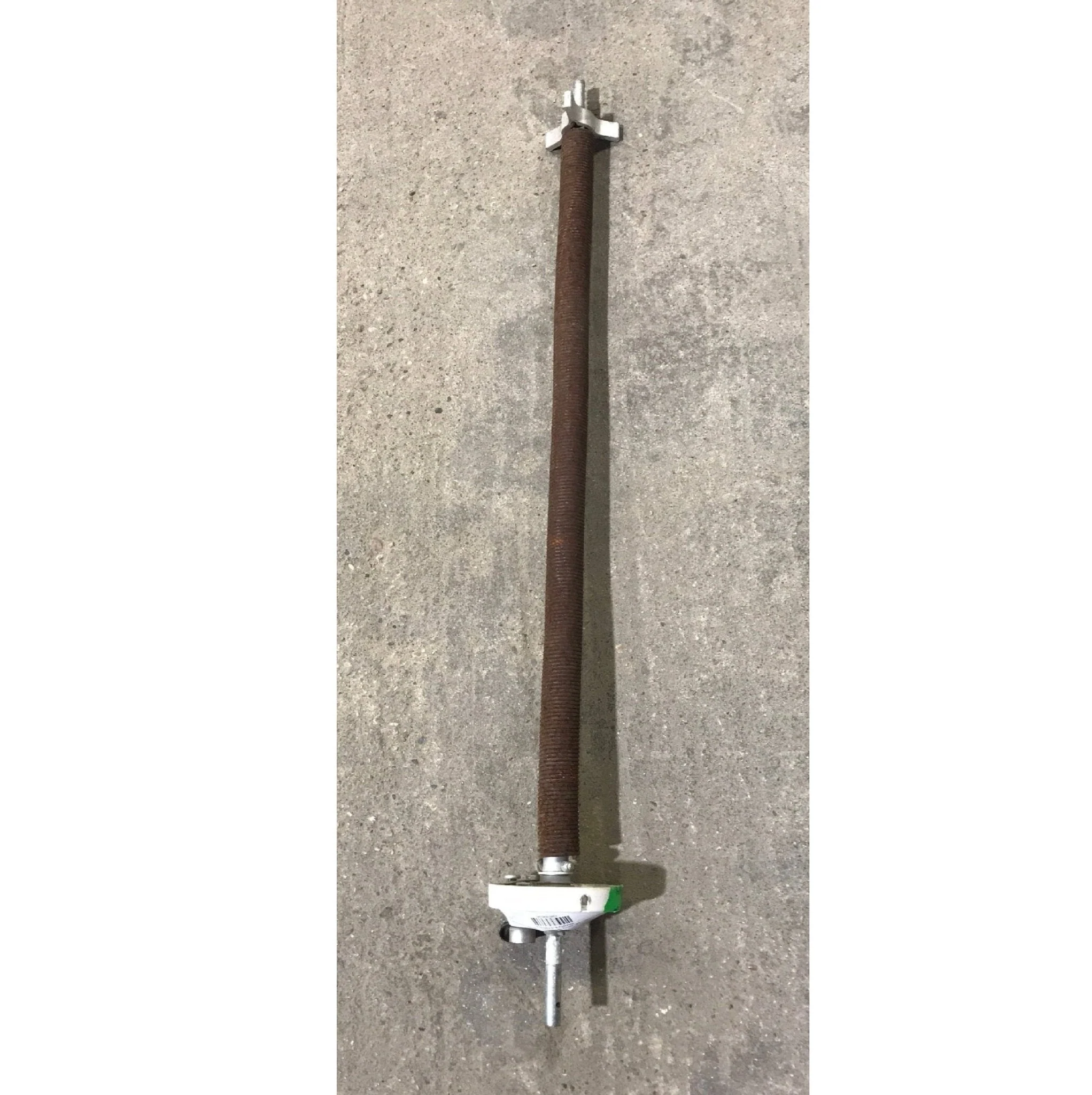 Used Dometic / A&E Awning Spring Torsion Assembly Right Hand