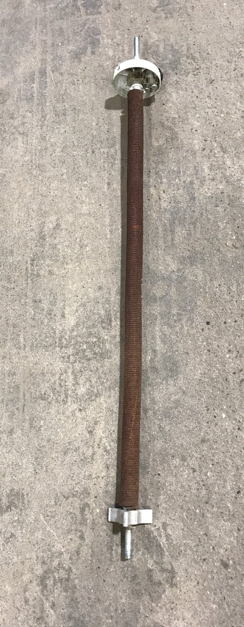 Used Dometic / A&E Awning Spring Torsion Assembly Right Hand - Image 2