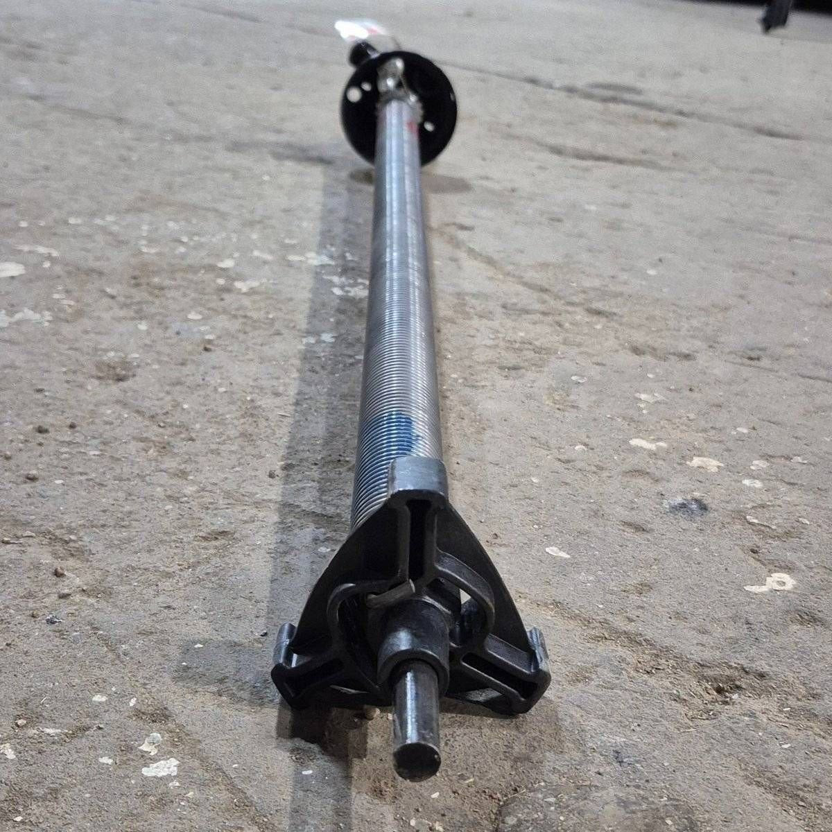 Used Dometic / A&E Awning Spring Torsion Assembly, Right Hand, Black - 3108399.035U - Image 5