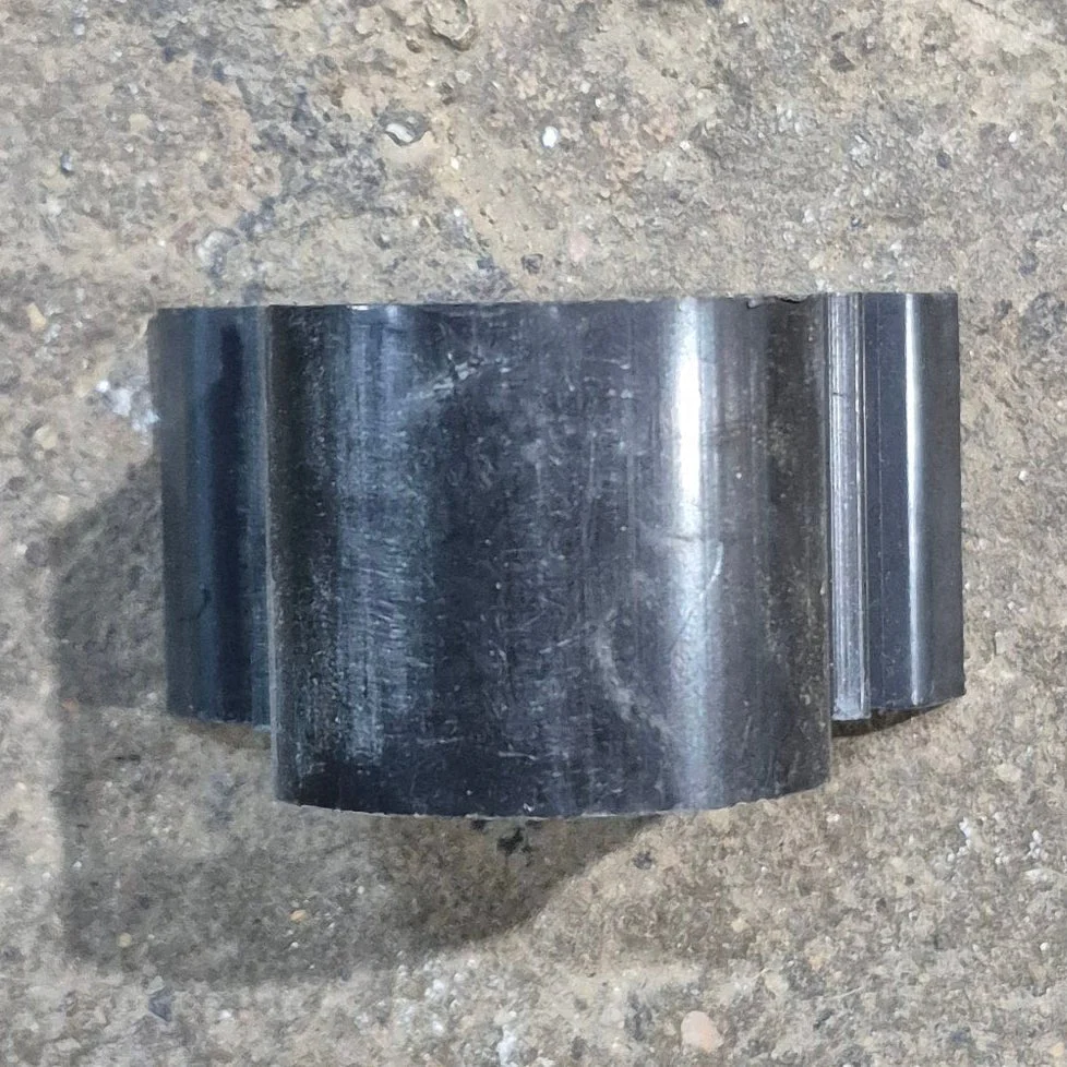 Used Dometic / A&E Awning Travel Lock - 3313343.000 - Image 2
