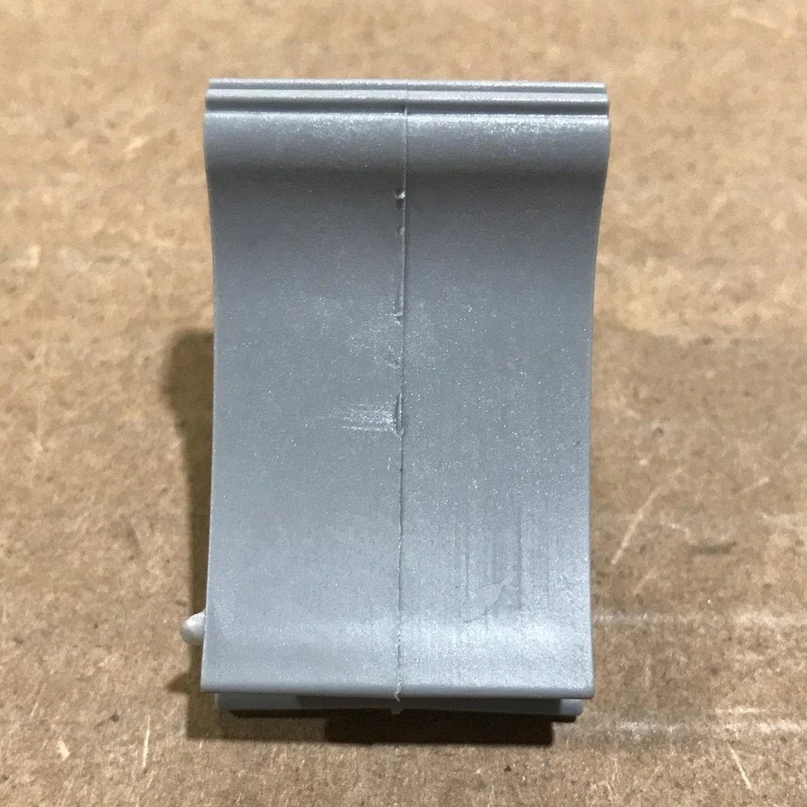 Used Dometic / A&E Catch Slide - 830472P002 - Image 2