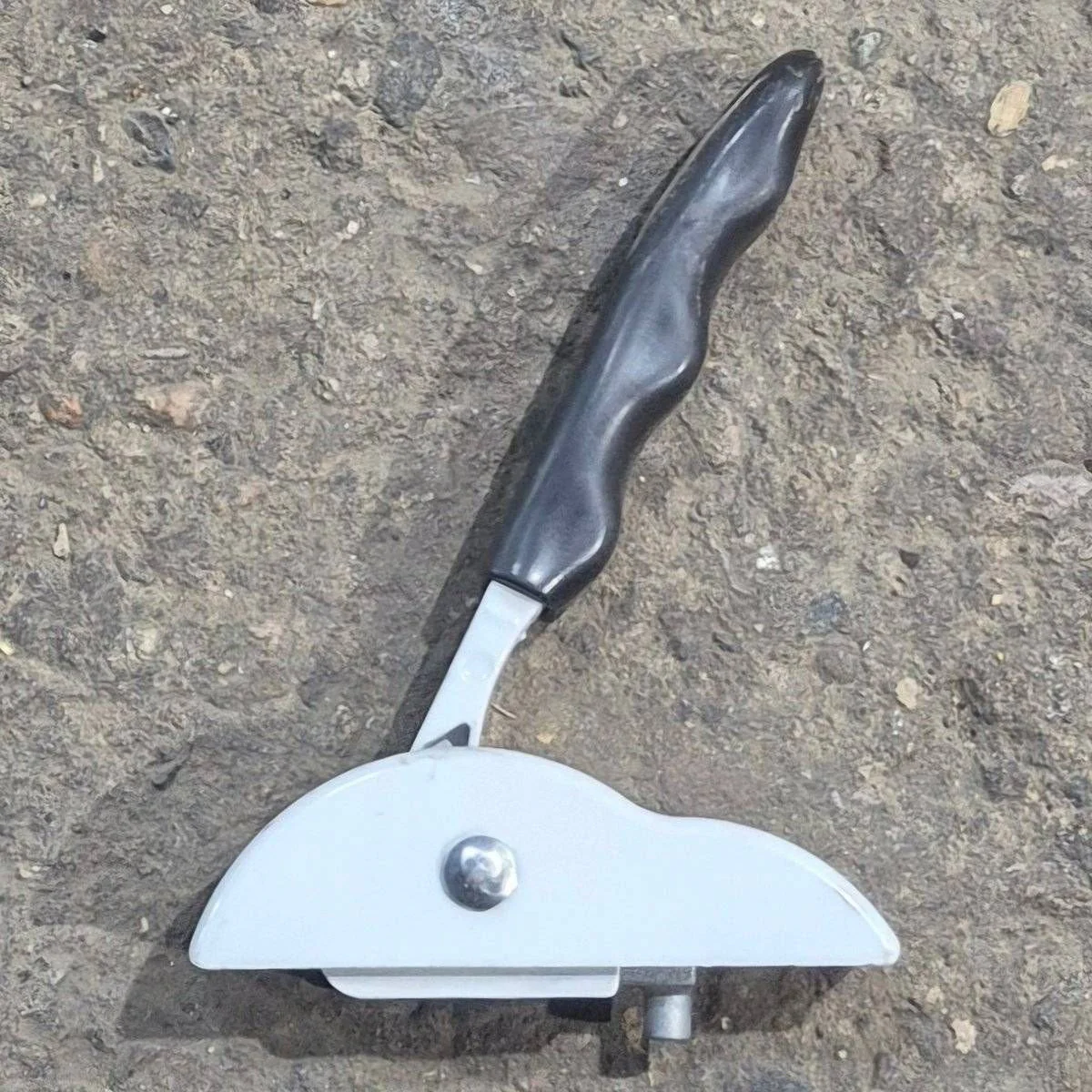 Used Dometic / A&E Lift Handle - 3314069.000B - Image 5