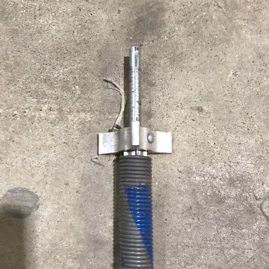 Used Dometic / A&E SUNCHASER II Awning Spring Torsion Assembly Left Hand 3309932.014B - Image 5