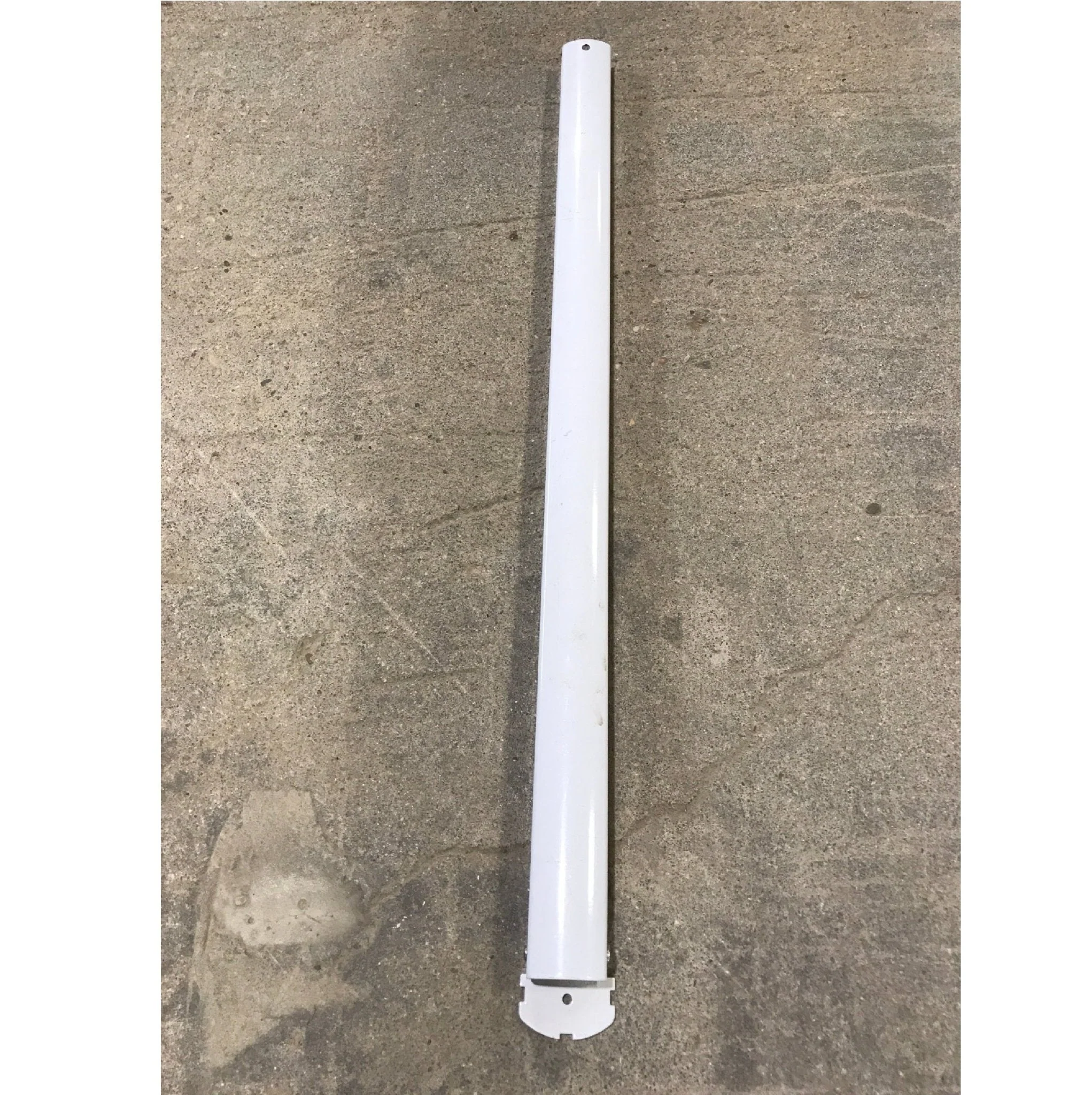 Used Dometic / A&E Window Awning Main Arm - 3314165.014