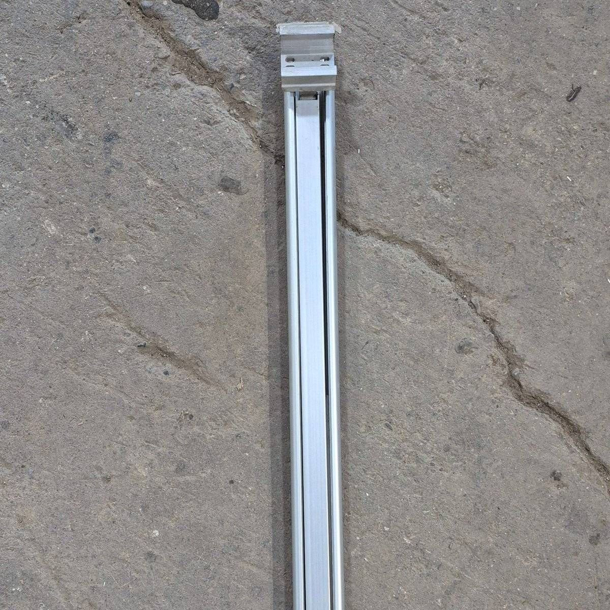 Used Dometic Awning Arm, 8500 Series, Silver (Satin), 73" - 8483000.101 - Image 7