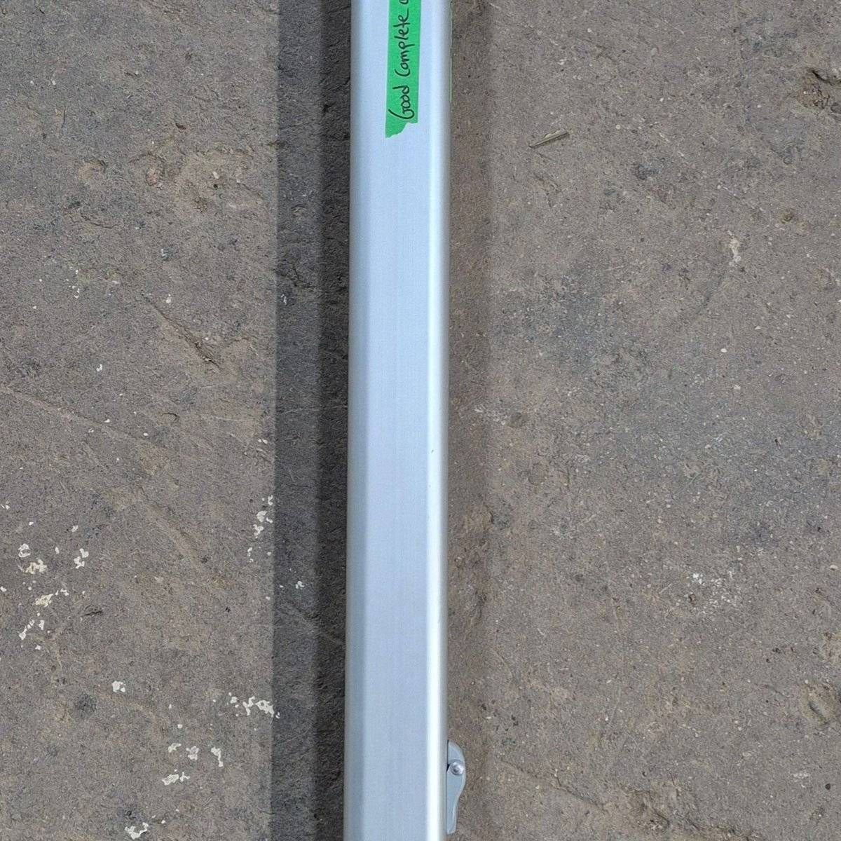 Used Dometic Awning Arm, 8500 Series, Silver (Satin), 73" - 8483000.101 - Image 4
