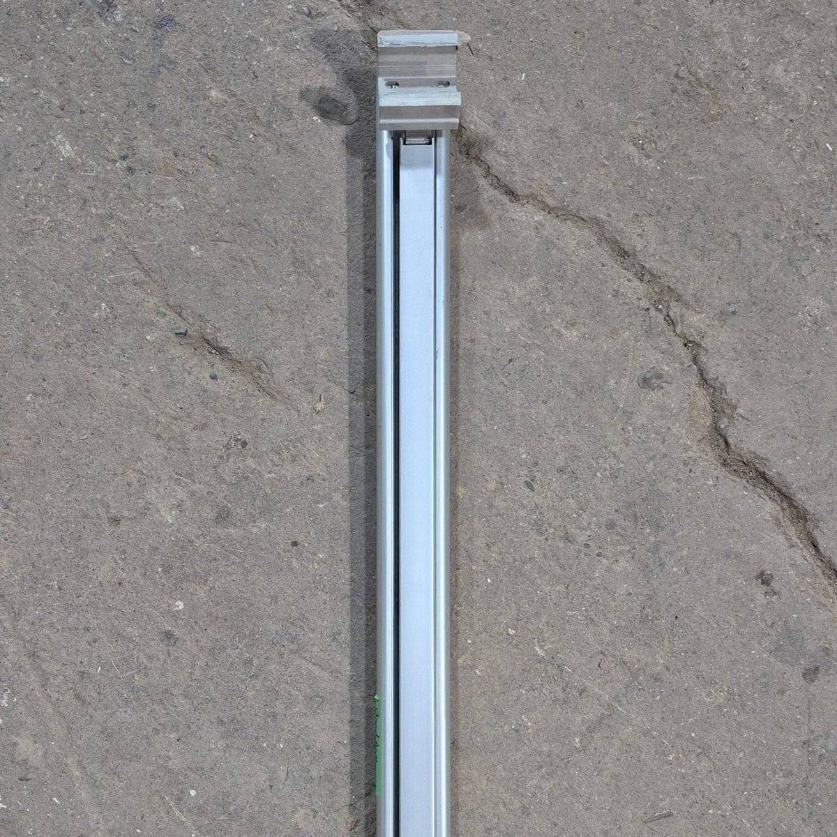 Used Dometic Awning Arm, 8500 Series, Silver (Satin), 73" - 8483000.101 - Image 7