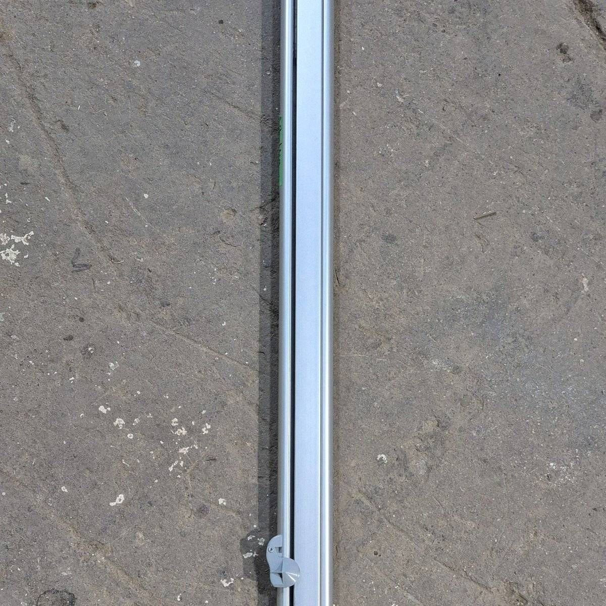 Used Dometic Awning Arm, 8500 Series, Silver (Satin), 73" - 8483000.101 - Image 8