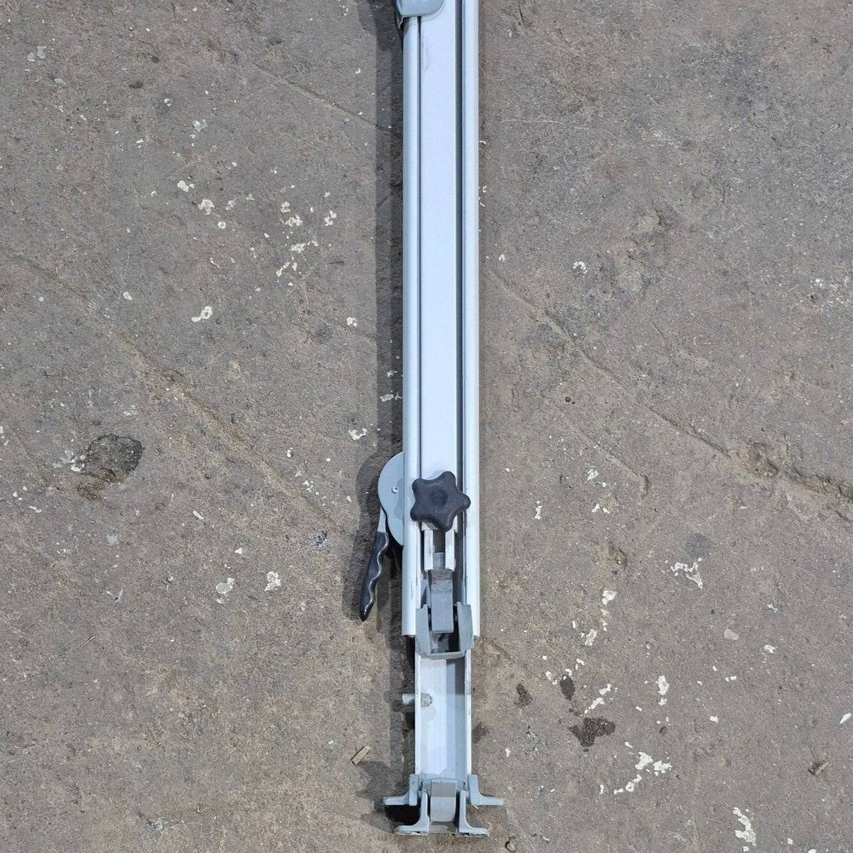 Used Dometic Awning Arm, 8500 Series, White, 61" - Image 10