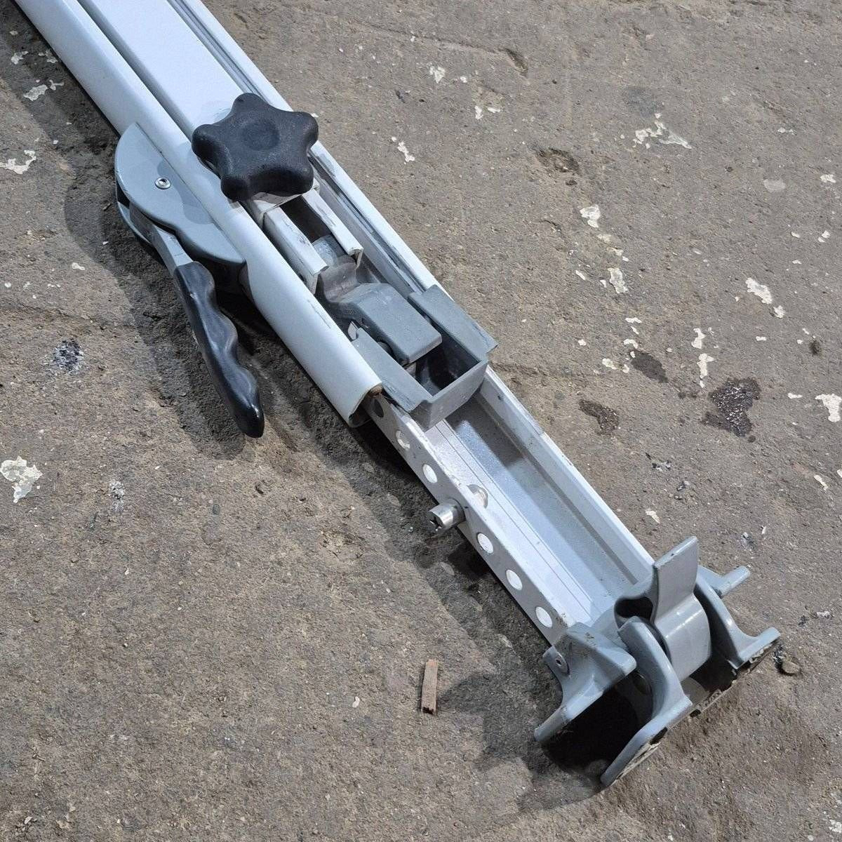 Used Dometic Awning Arm, 8500 Series, White, 61" - Image 11