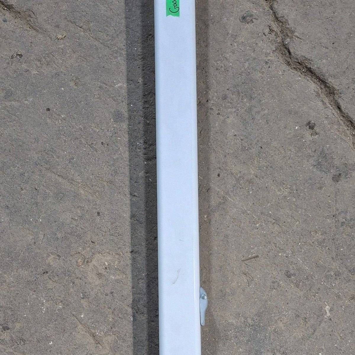 Used Dometic Awning Arm, 8500 Series, White, 61" - Image 4