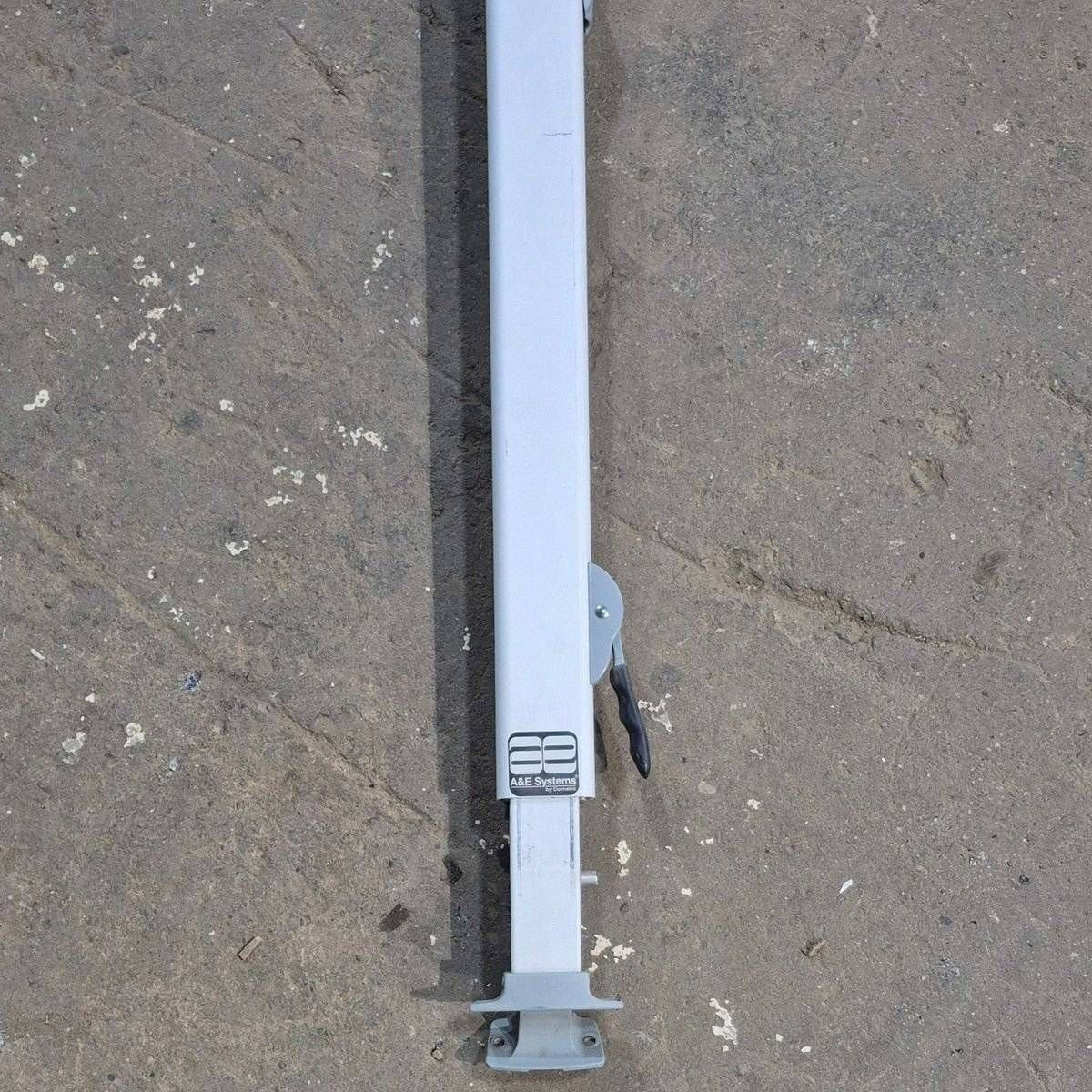 Used Dometic Awning Arm, 8500 Series, White, 61" - Image 5