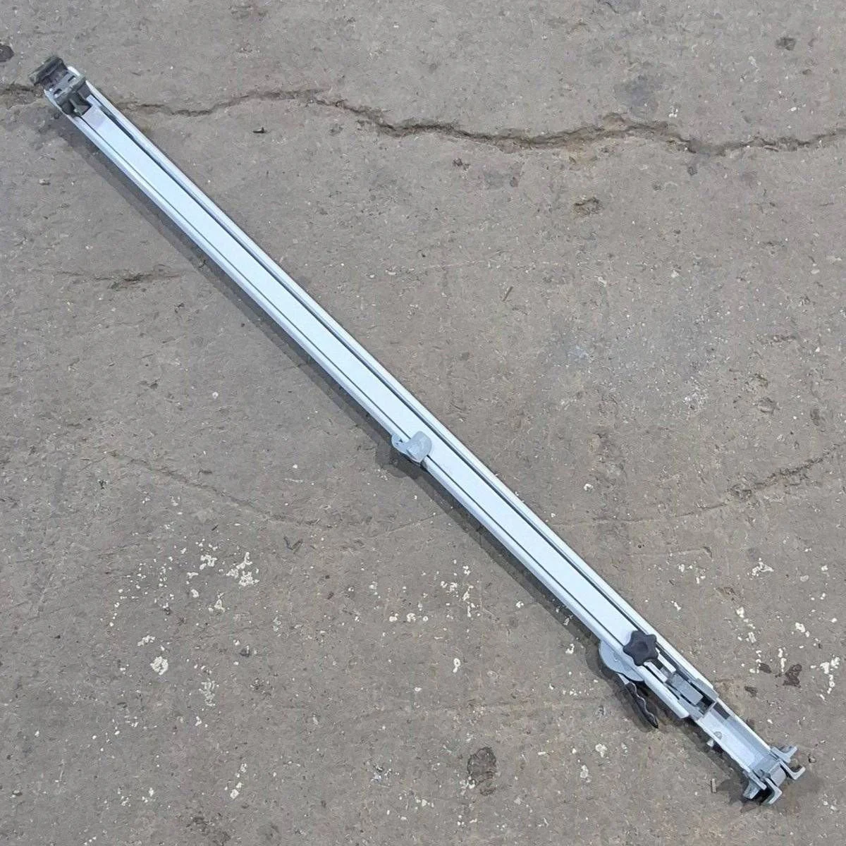 Used Dometic Awning Arm, 8500 Series, White, 61" - Image 6