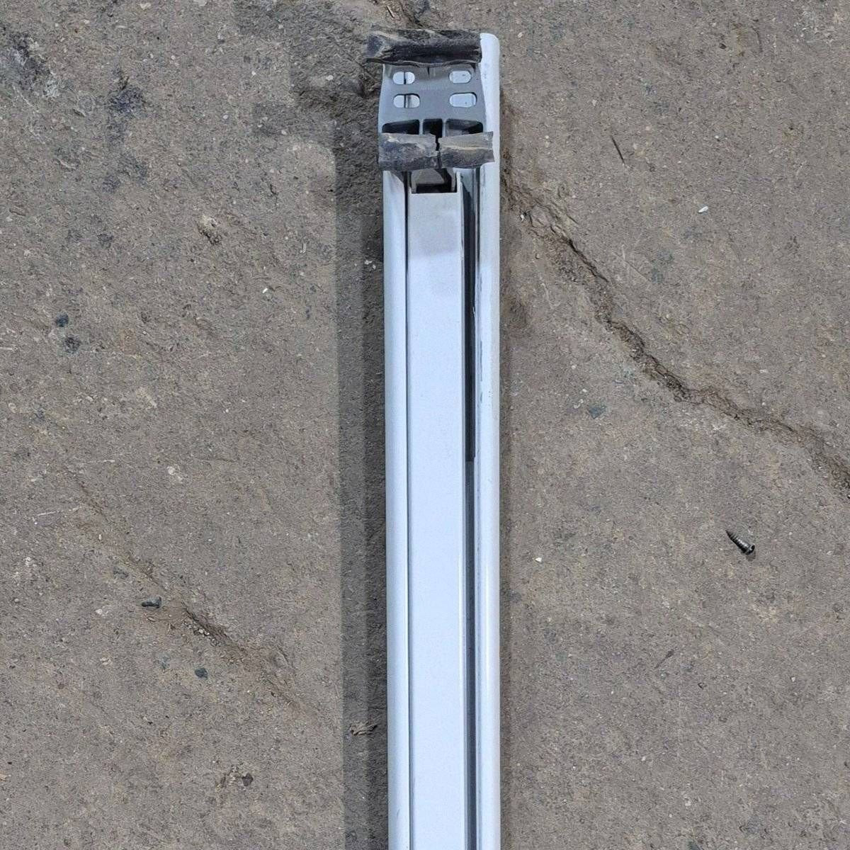 Used Dometic Awning Arm, 8500 Series, White, 61" - Image 7