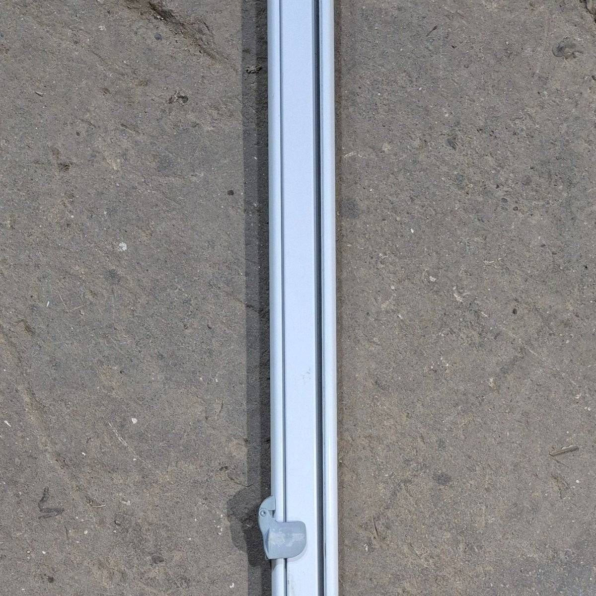 Used Dometic Awning Arm, 8500 Series, White, 61" - Image 8