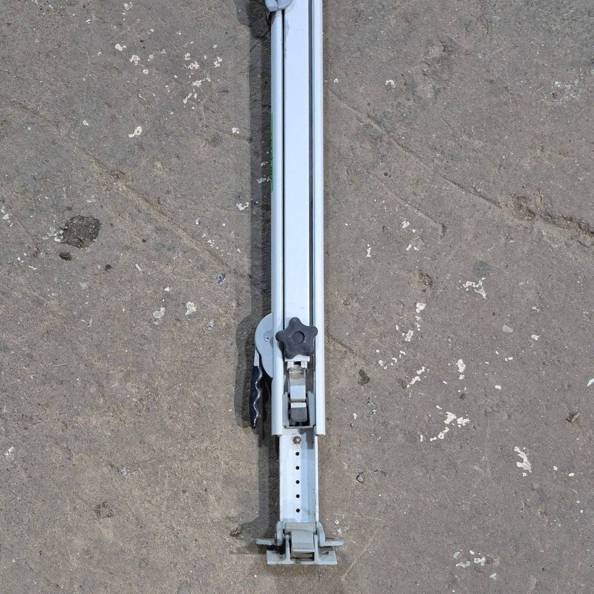 Used Dometic Awning Arm, 8500 Series, White, 61" - Image 10