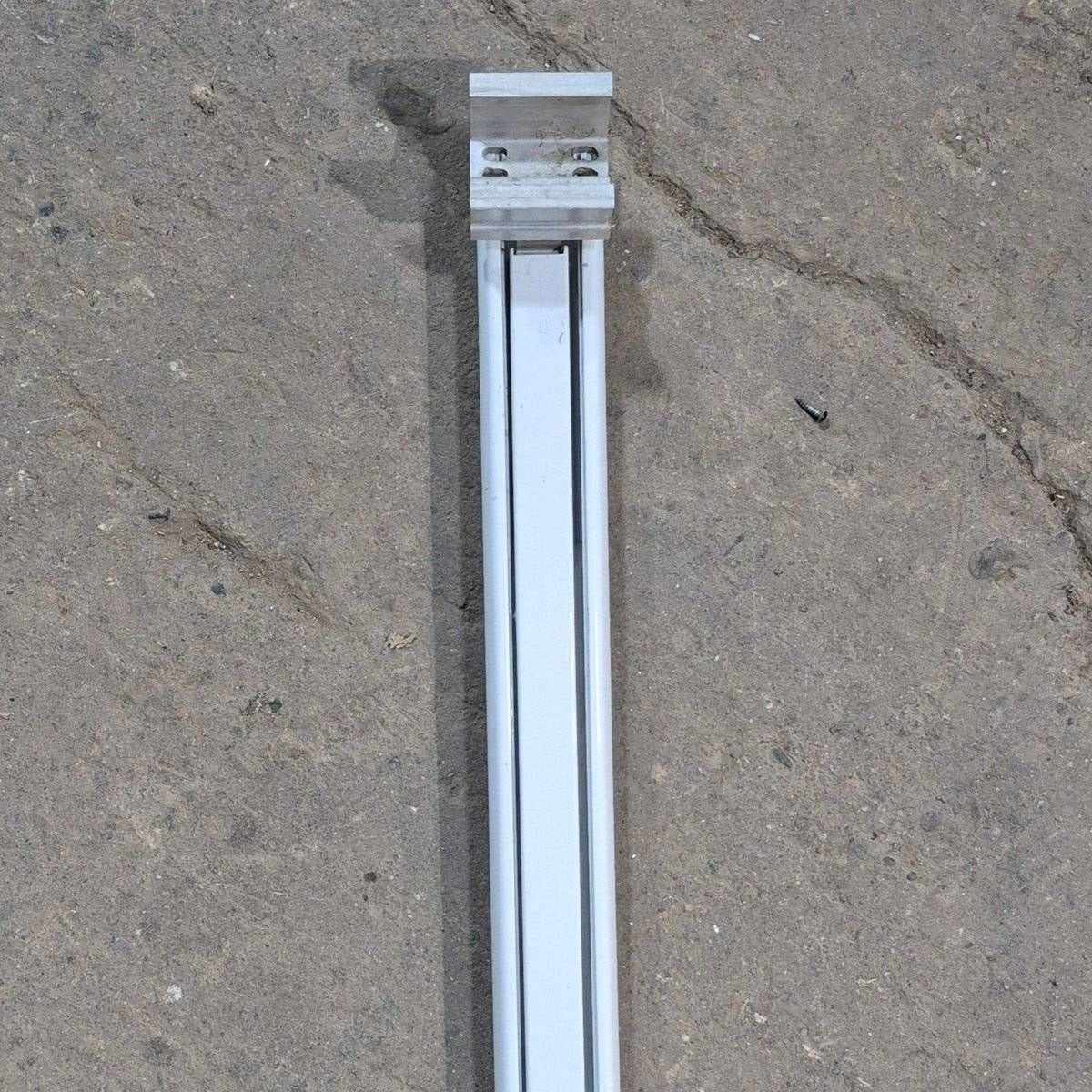 Used Dometic Awning Arm, 8500 Series, White, 61" - Image 7
