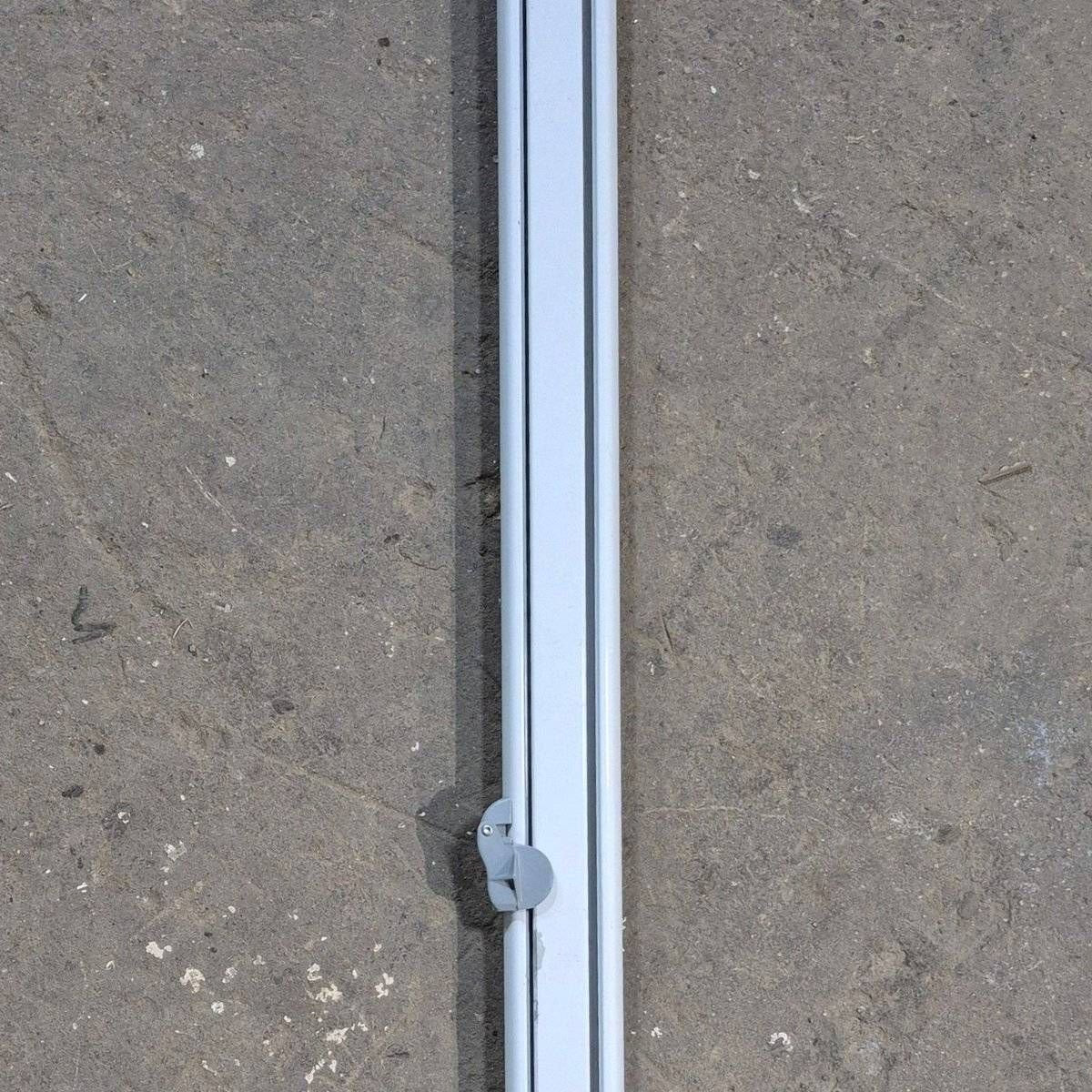 Used Dometic Awning Arm, 8500 Series, White, 61" - Image 8
