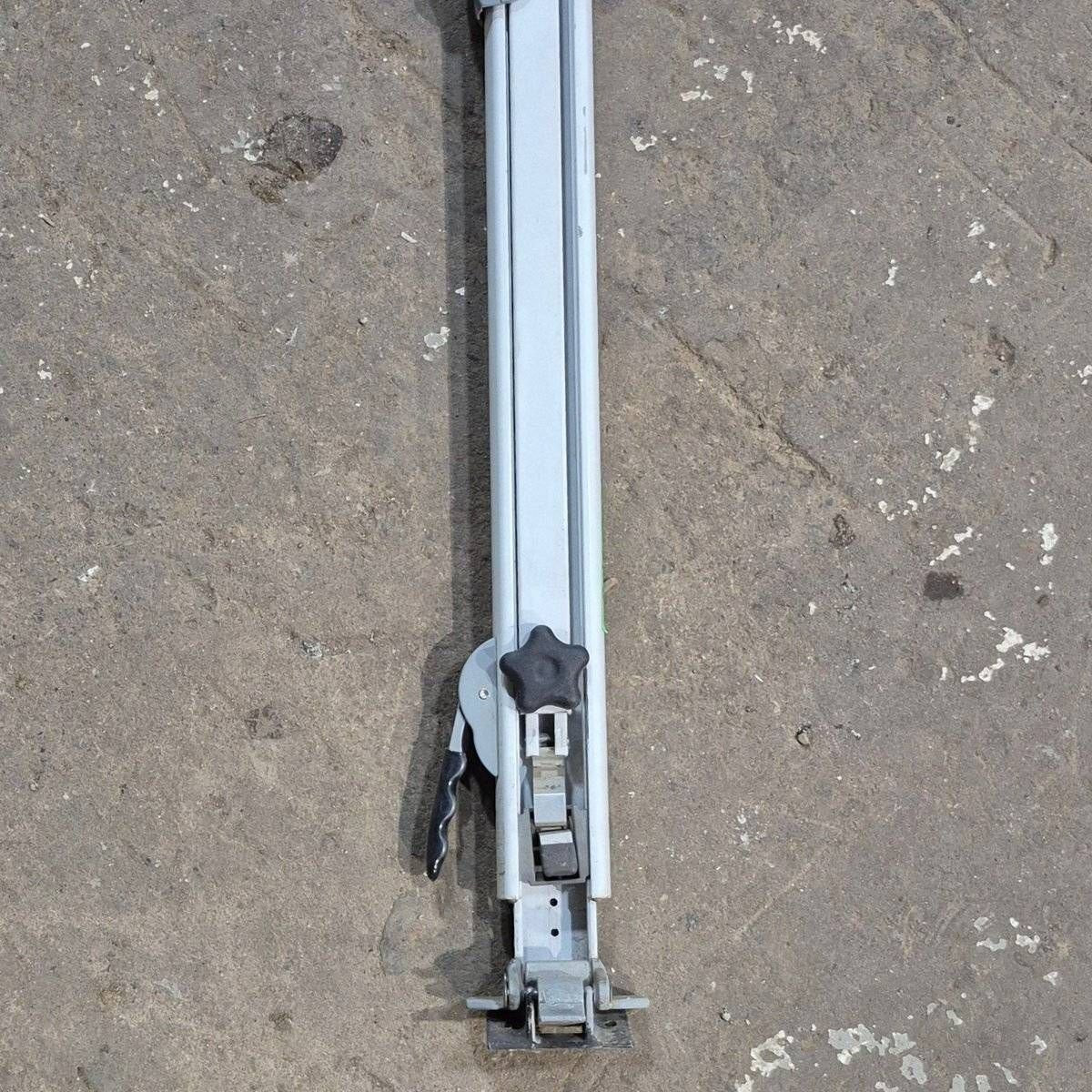 Used Dometic Awning Arm, 8500 Series, White, 61" - Image 10