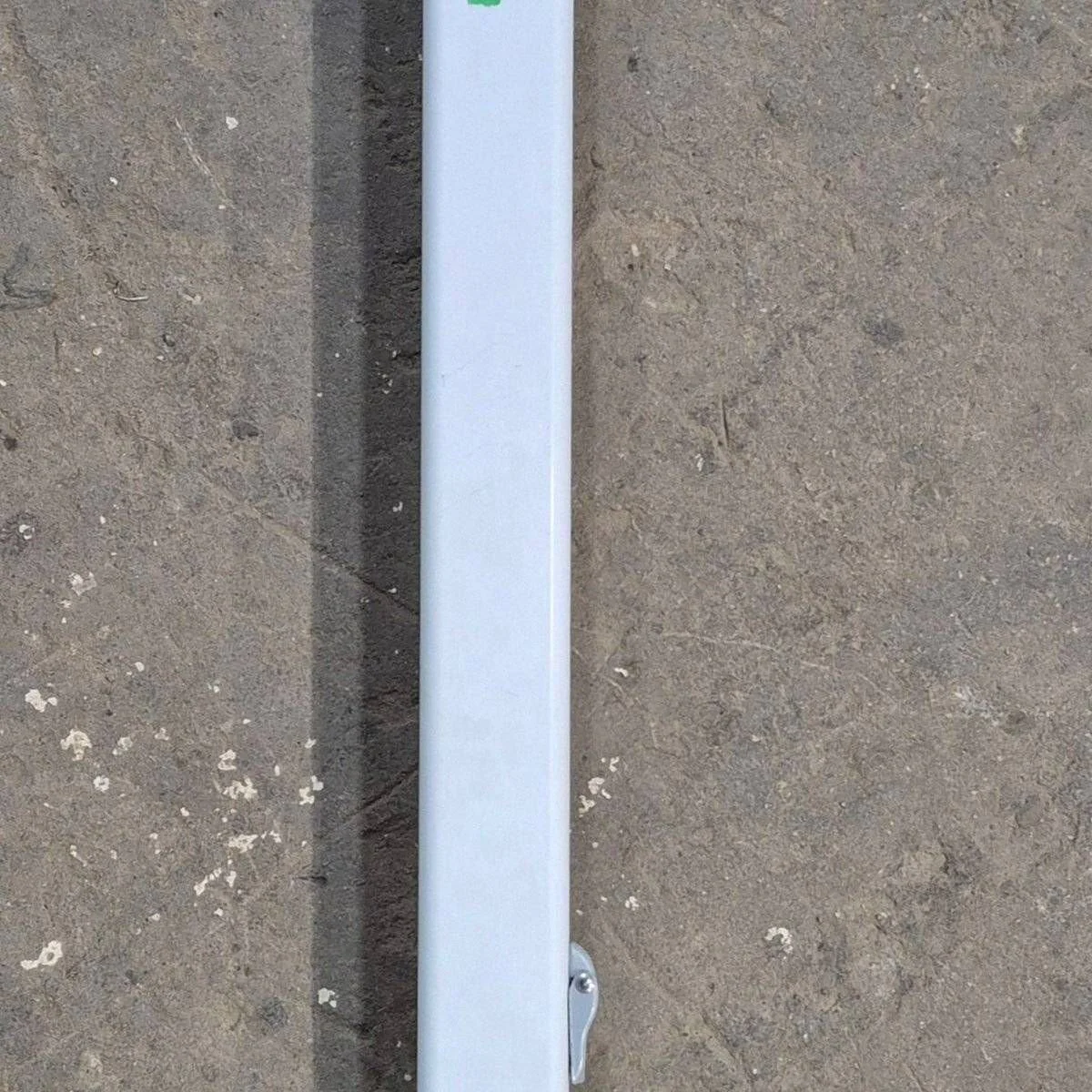 Used Dometic Awning Arm, 8500 Series, White, 61" - Image 4