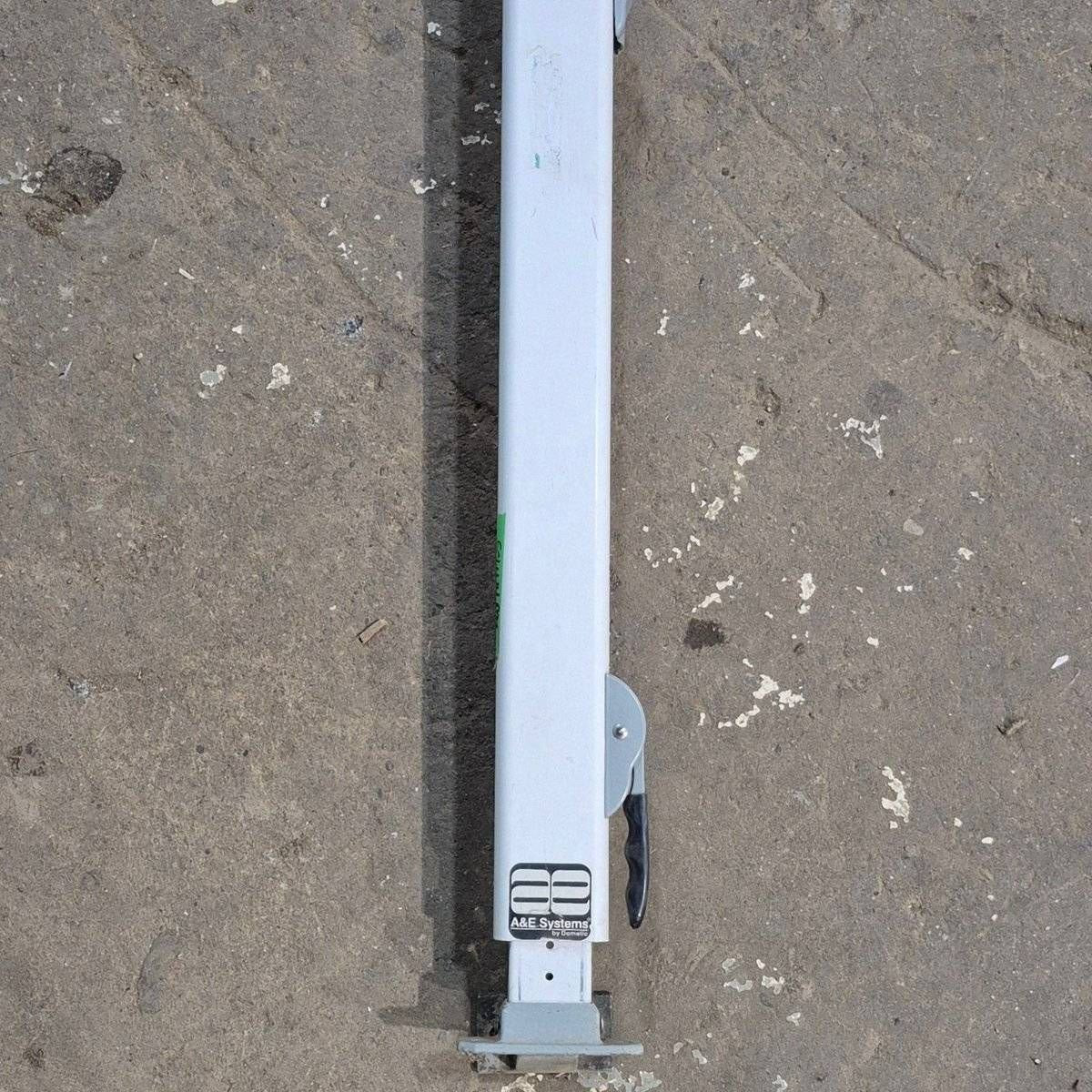 Used Dometic Awning Arm, 8500 Series, White, 61" - Image 5