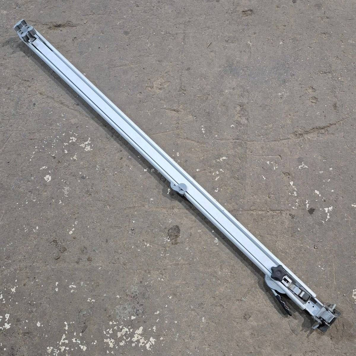 Used Dometic Awning Arm, 8500 Series, White, 61" - Image 6