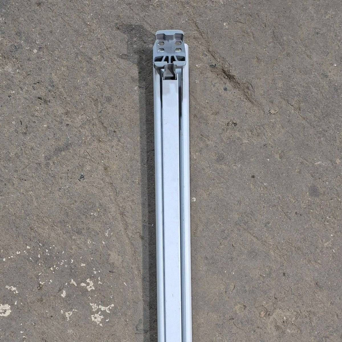 Used Dometic Awning Arm, 8500 Series, White, 61" - Image 7